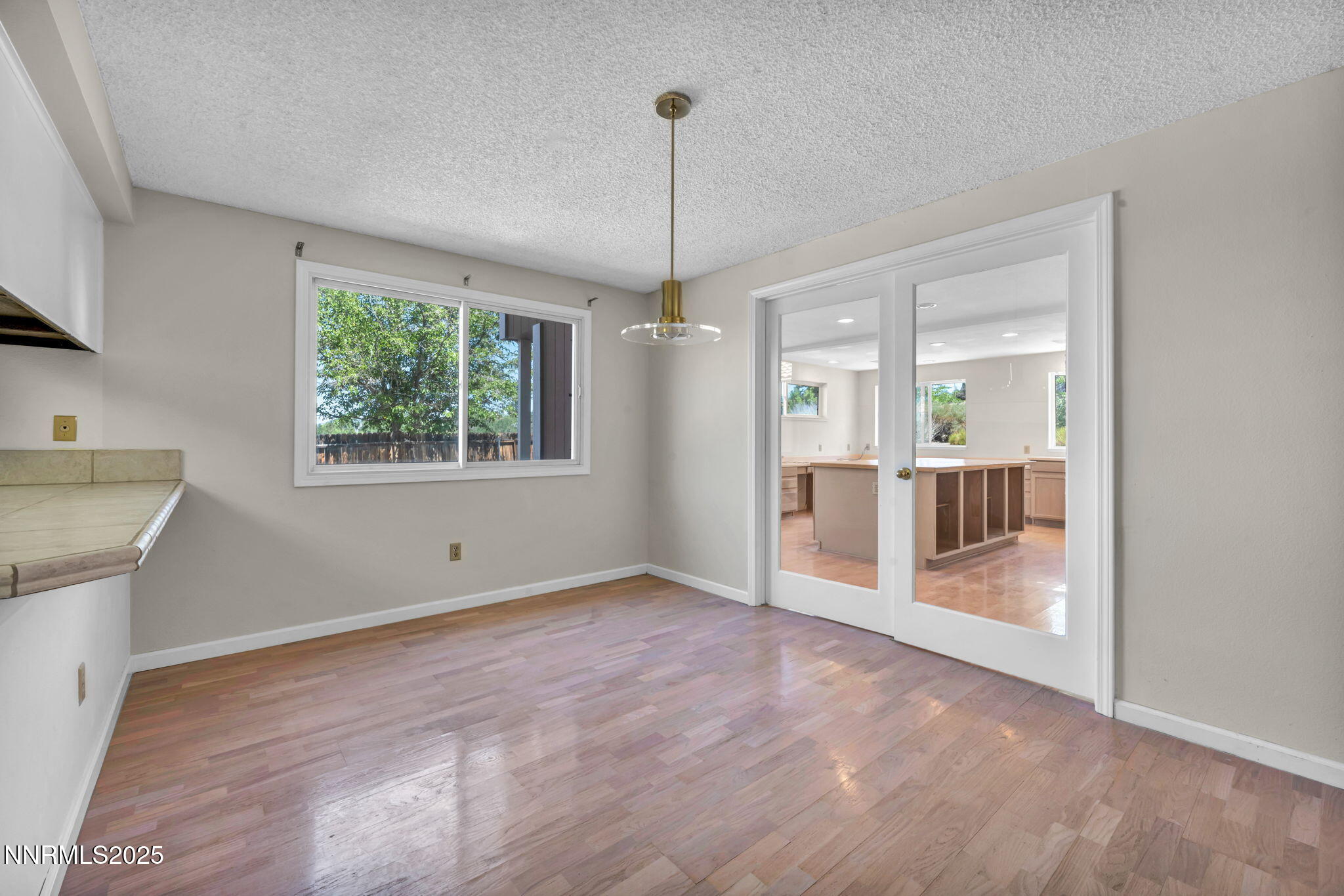 65-web-or-mls-1425-julie-ct