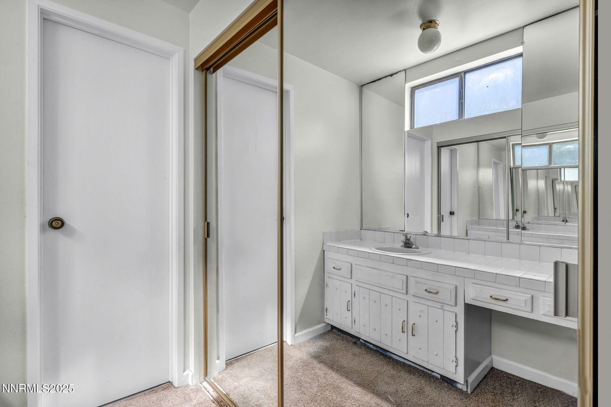 91-web-or-mls-1425-julie-ct