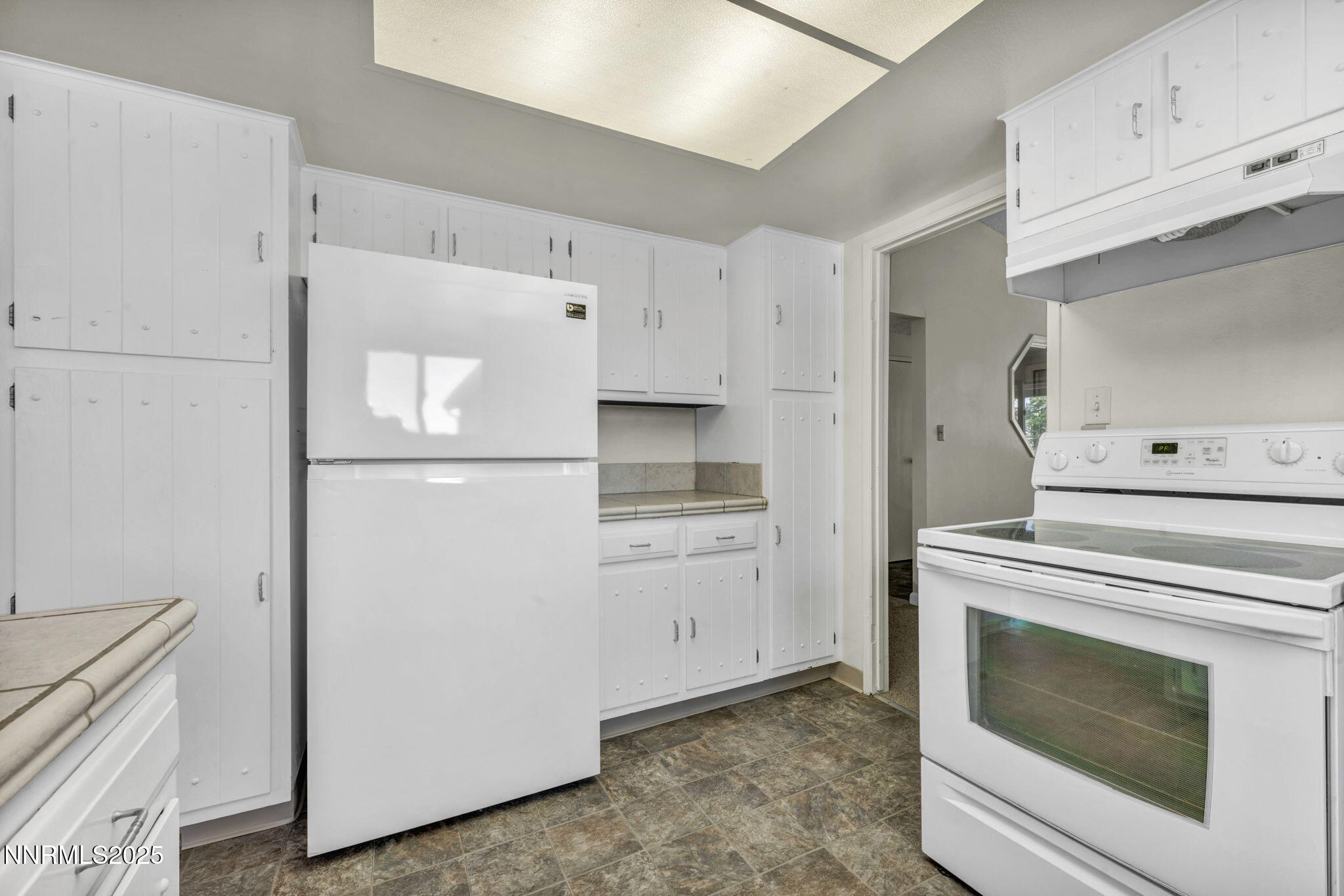 59-web-or-mls-1425-julie-ct