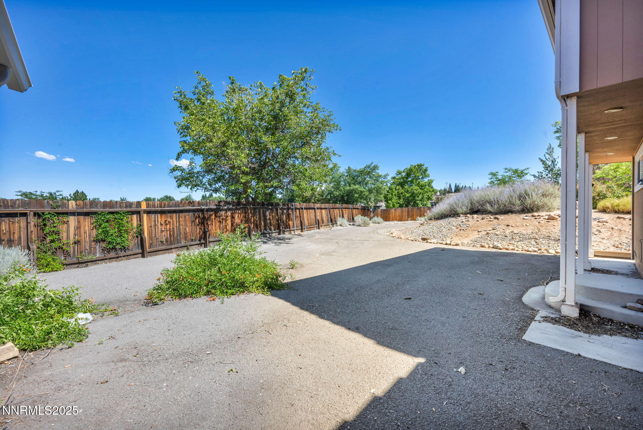 23-web-or-mls-1425-julie-ct