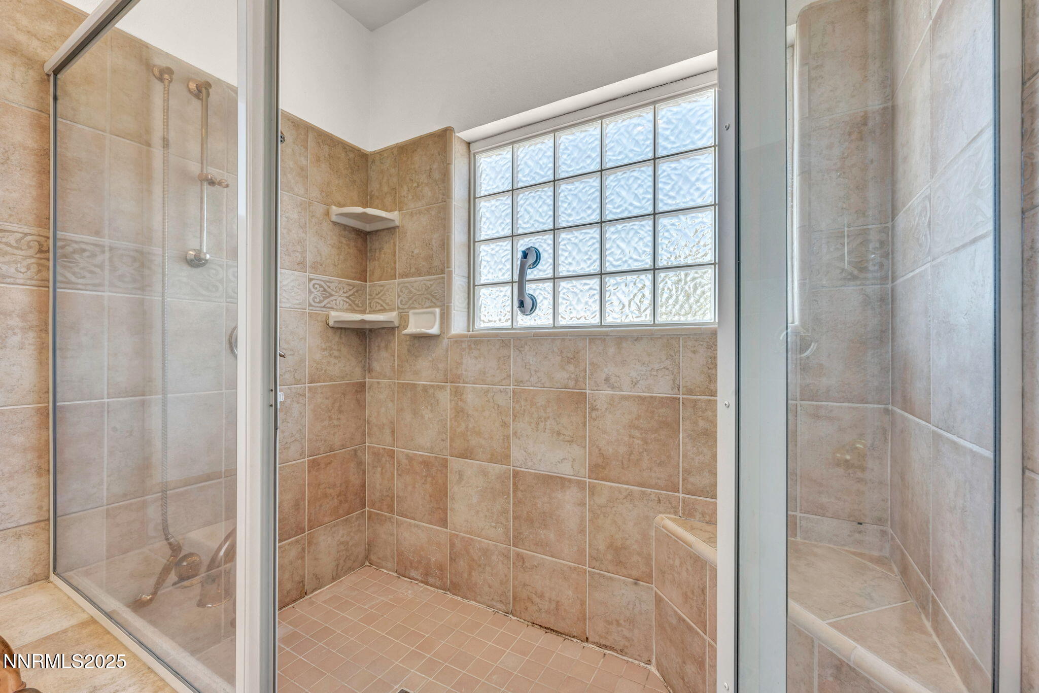 84-web-or-mls-1425-julie-ct