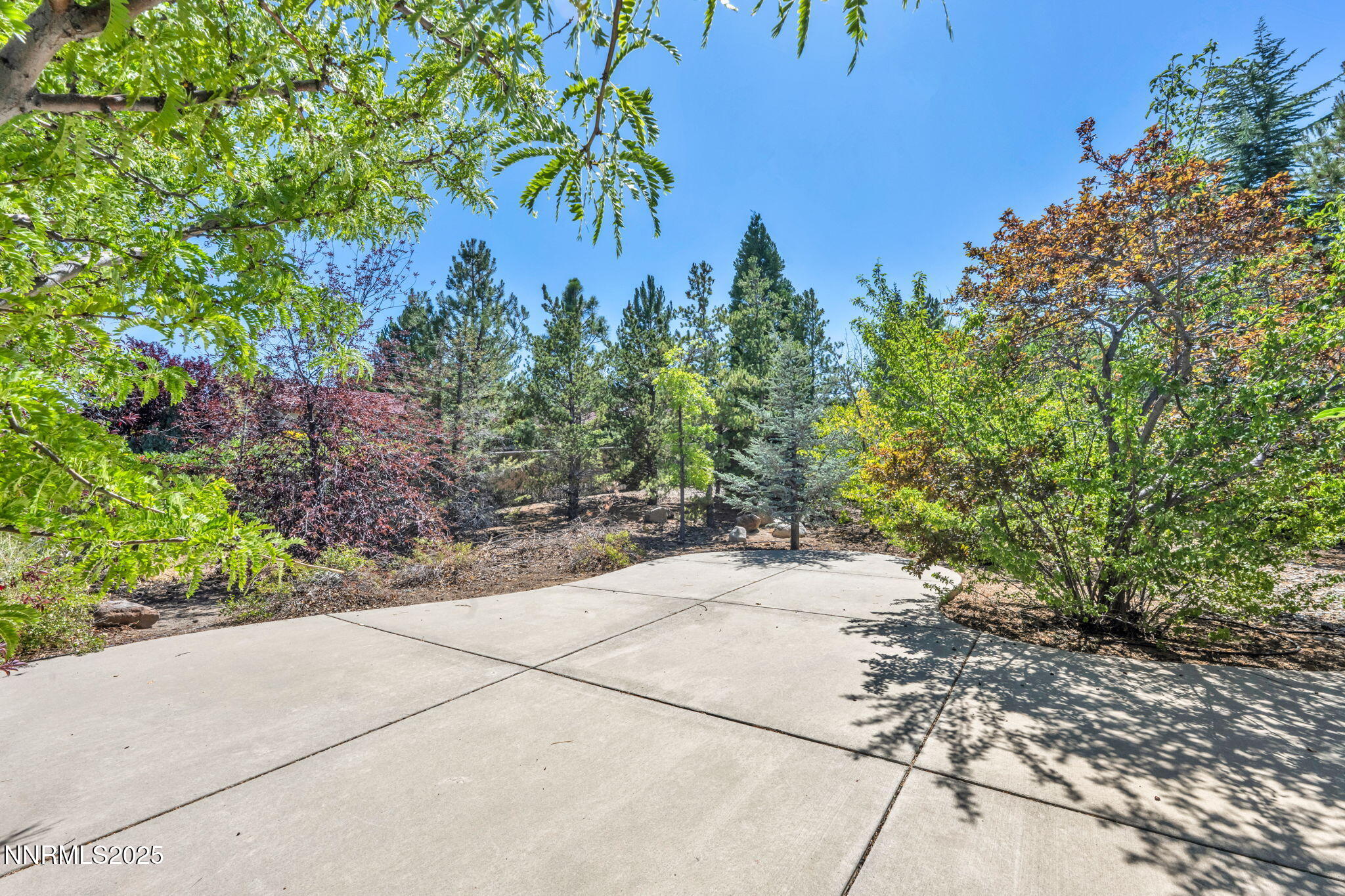 19-web-or-mls-1425-julie-ct