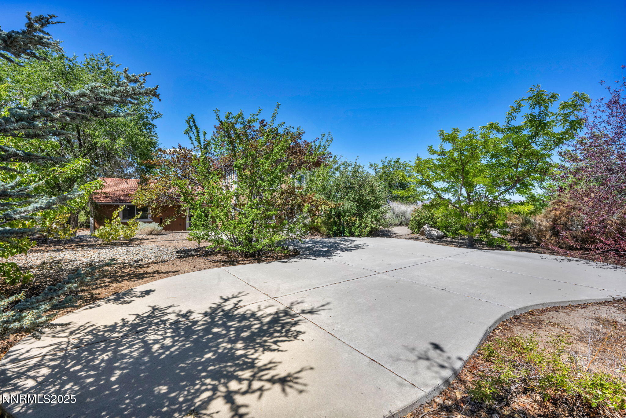 20-web-or-mls-1425-julie-ct