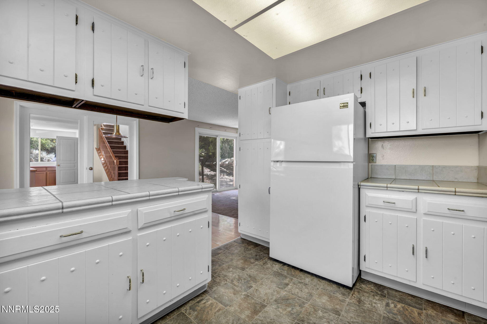 58-web-or-mls-1425-julie-ct