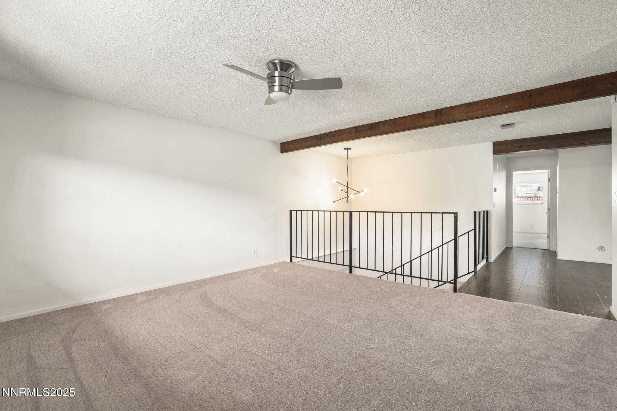 10-web-or-mls-_DSC8133