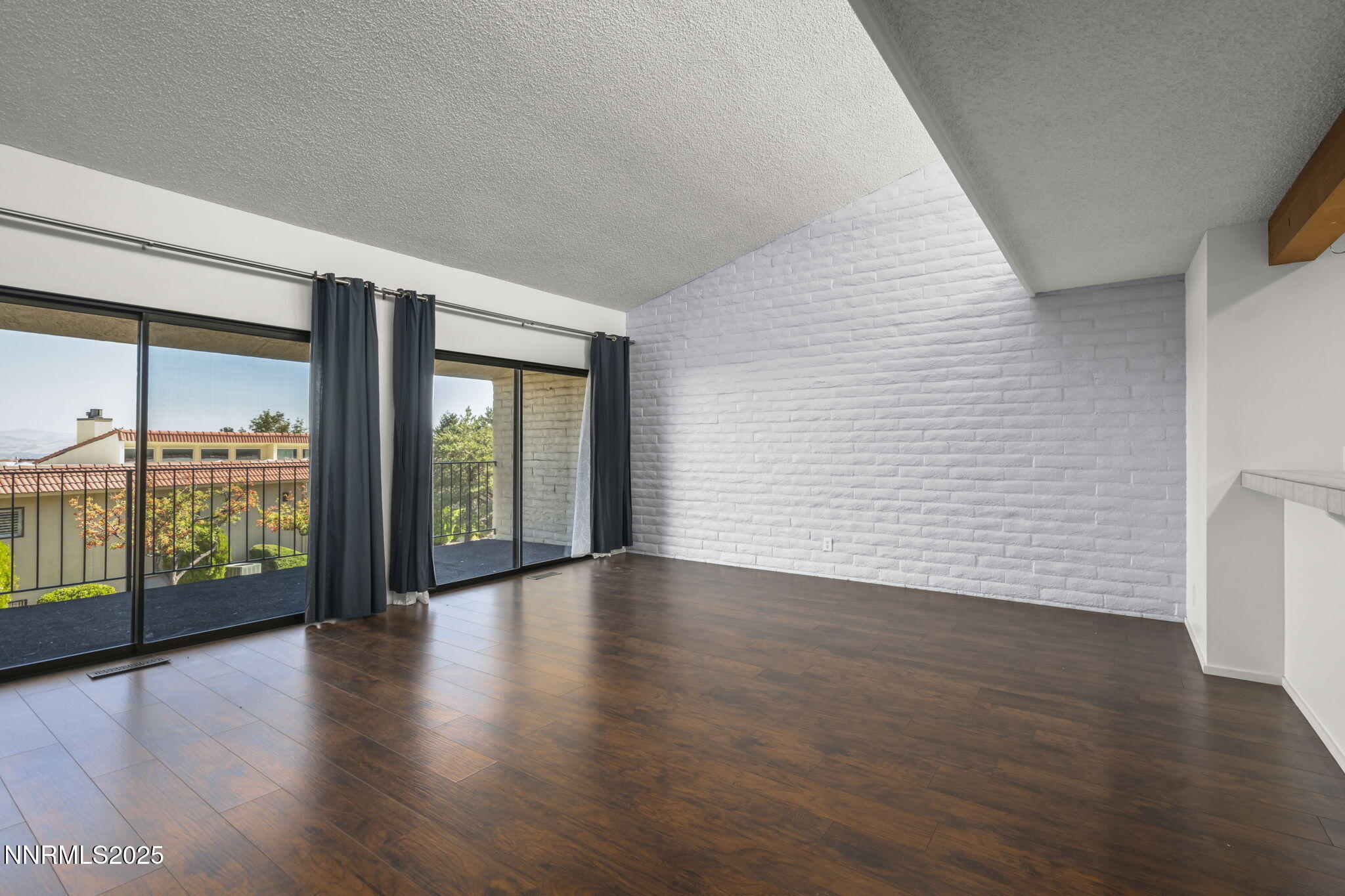 22-web-or-mls-_DSC3714