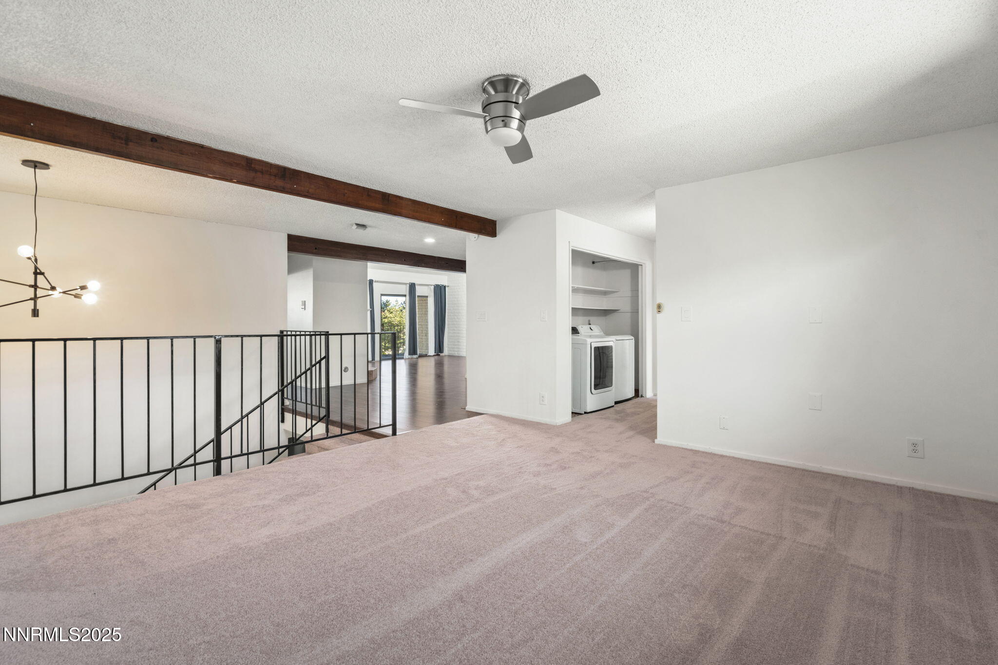 9-web-or-mls-_DSC8128