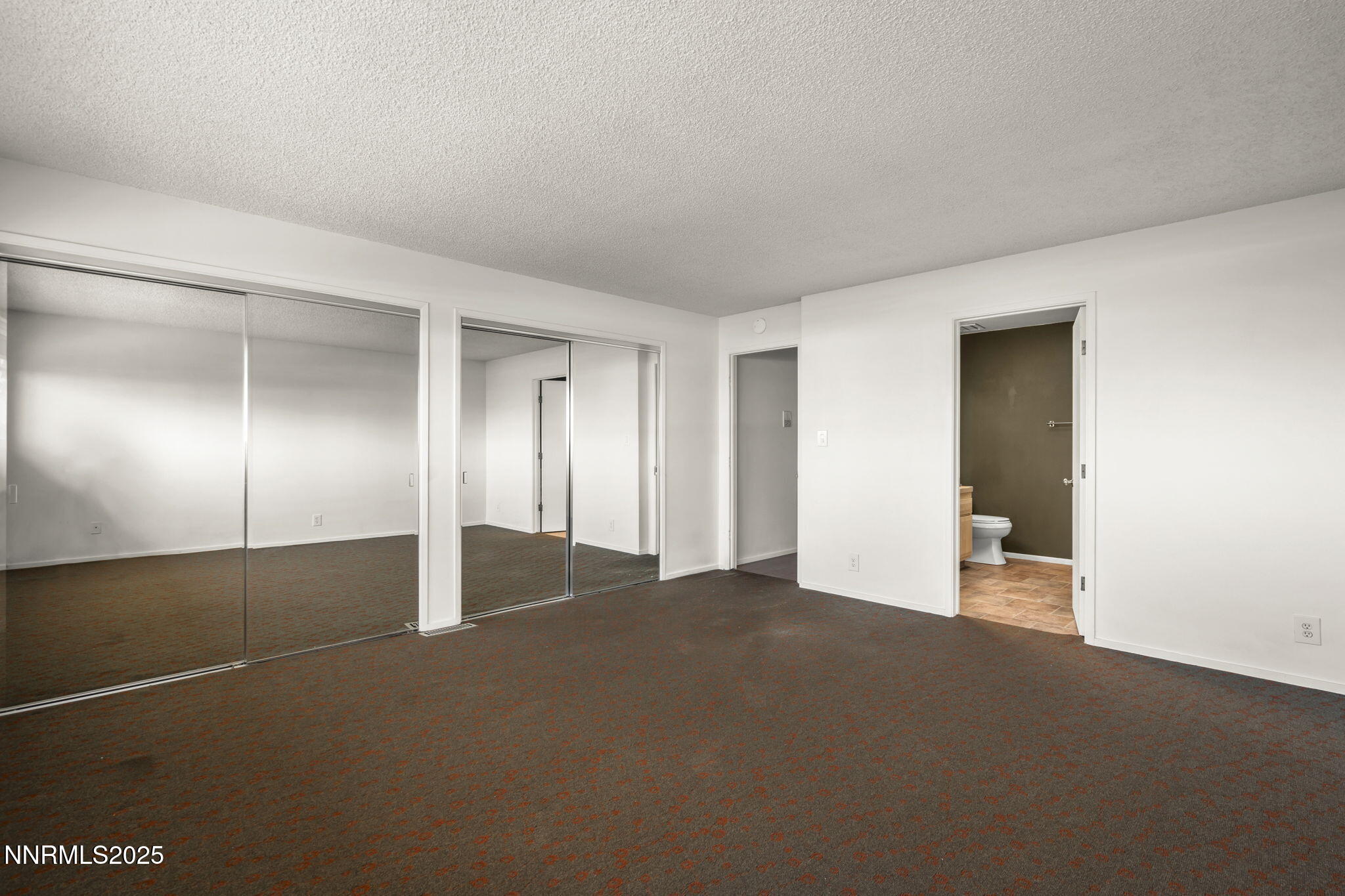 19-web-or-mls-_DSC3617