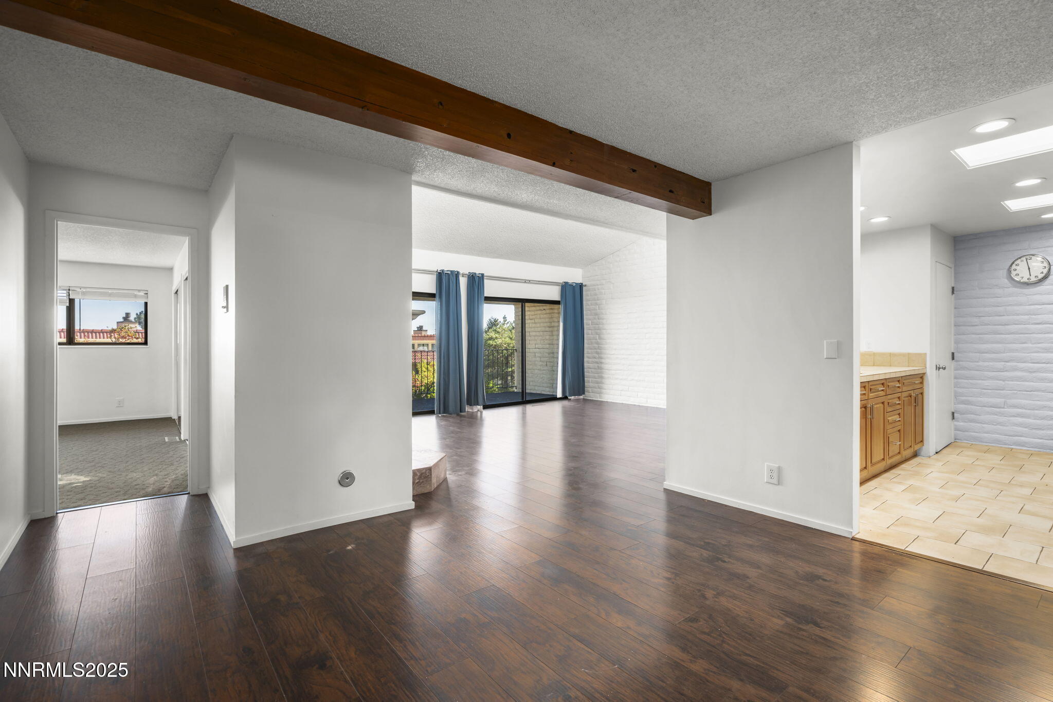 14-web-or-mls-_DSC3671