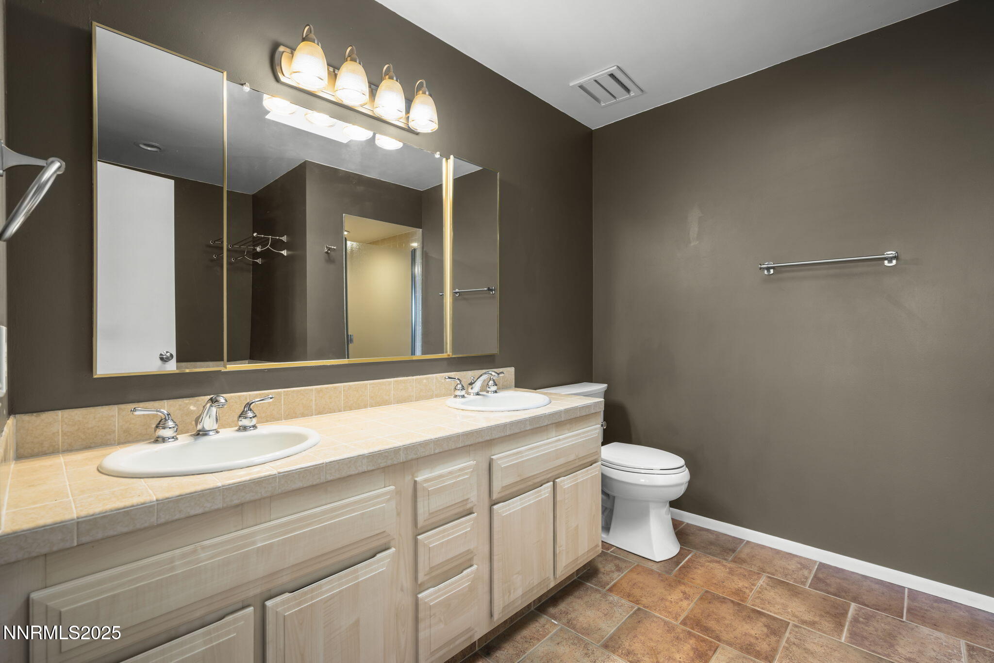 20-web-or-mls-_DSC3622