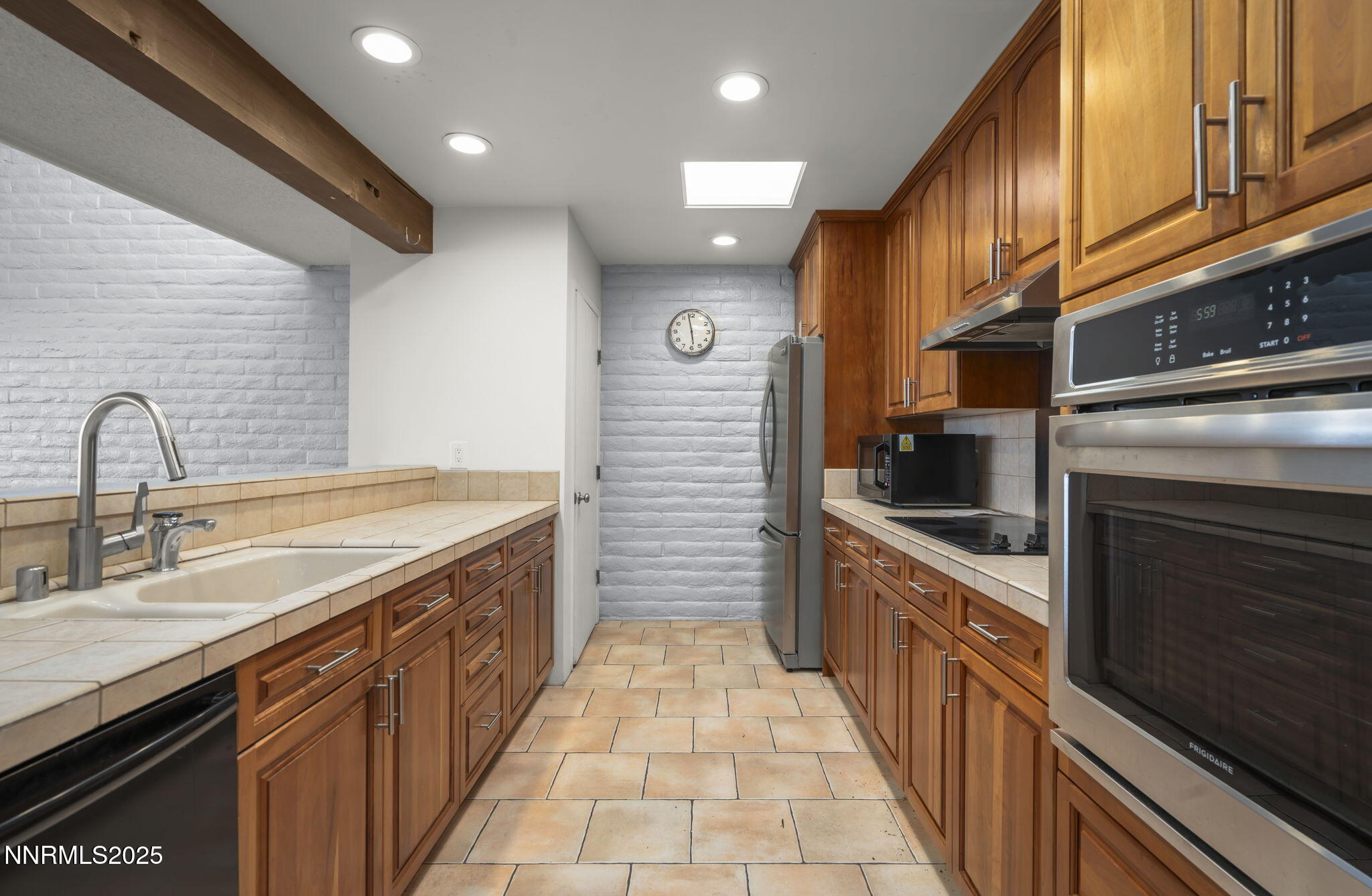 17-web-or-mls-_DSC3688