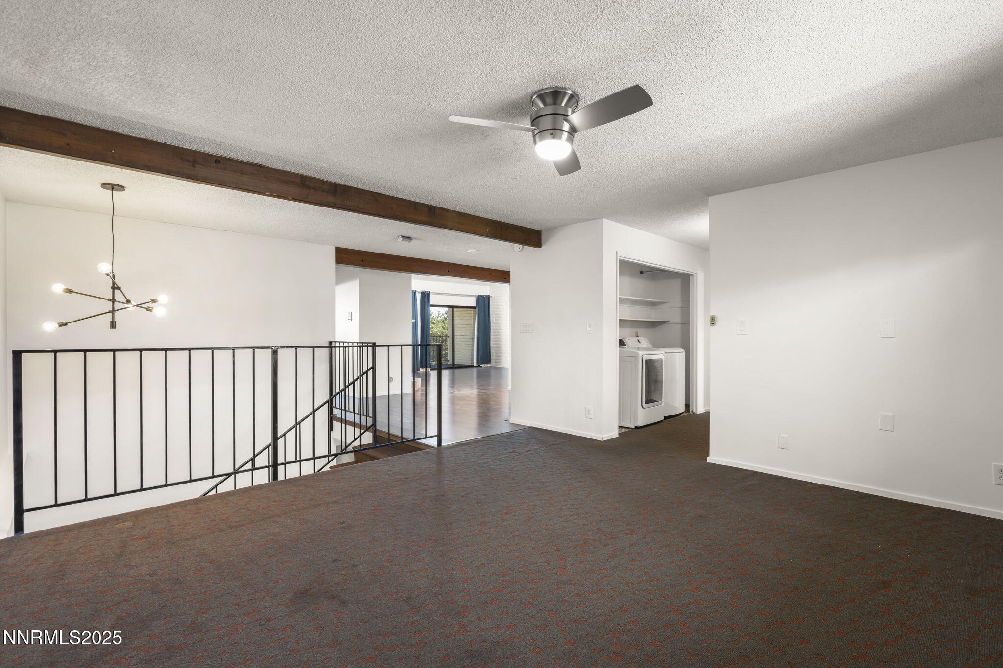 9-web-or-mls-_DSC3655