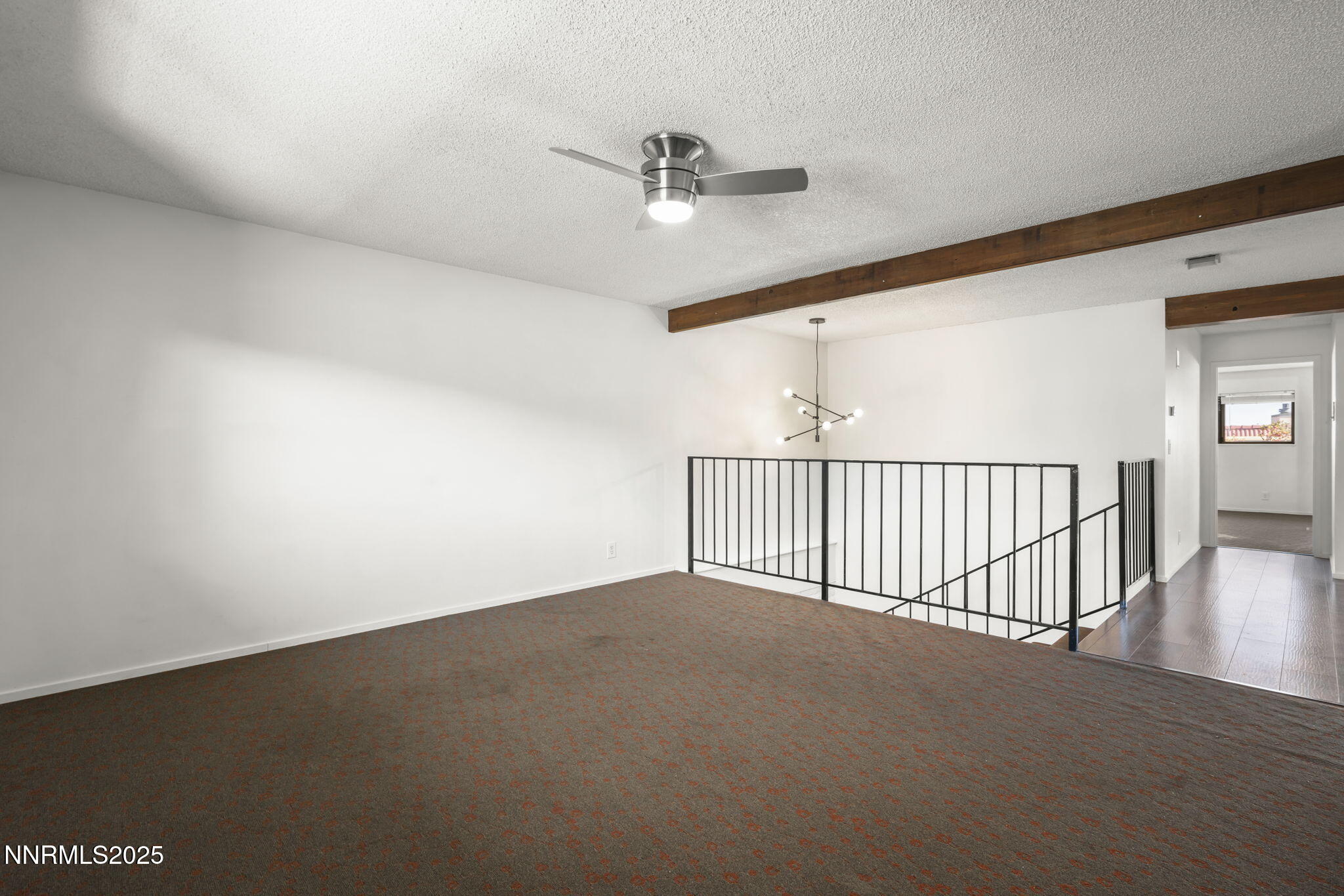 10-web-or-mls-_DSC3661