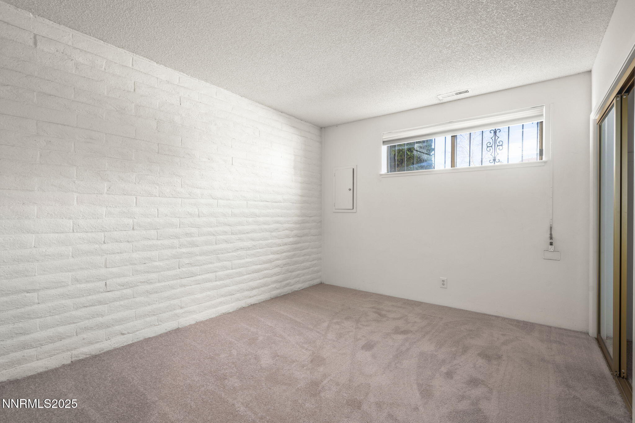 6-web-or-mls-_DSC8117