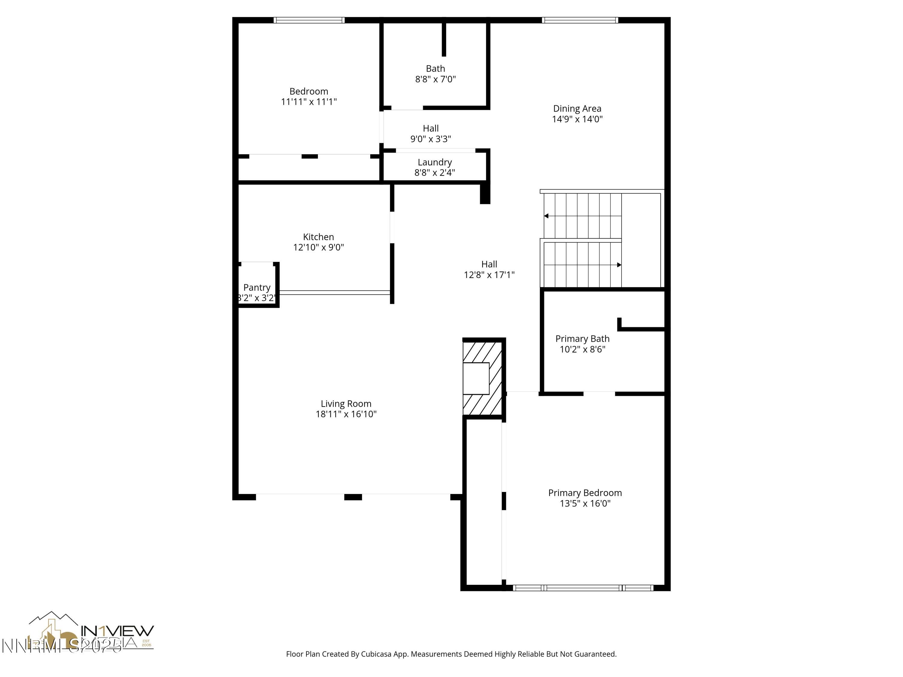 3-Floorplan_2