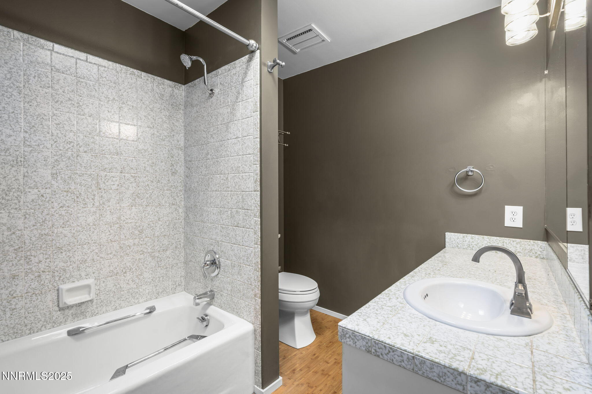 13-web-or-mls-_DSC3640