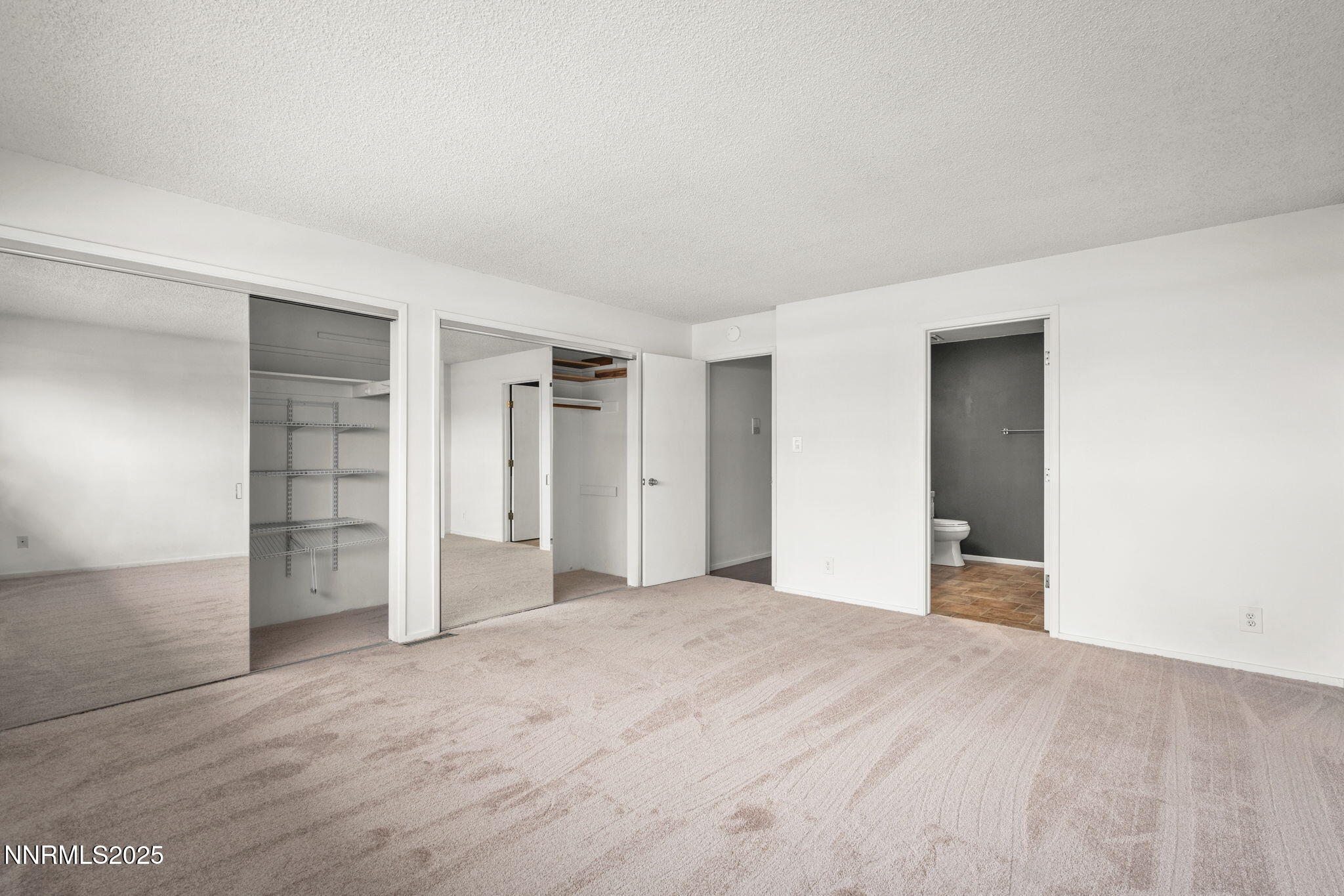 19-web-or-mls-_DSC8144