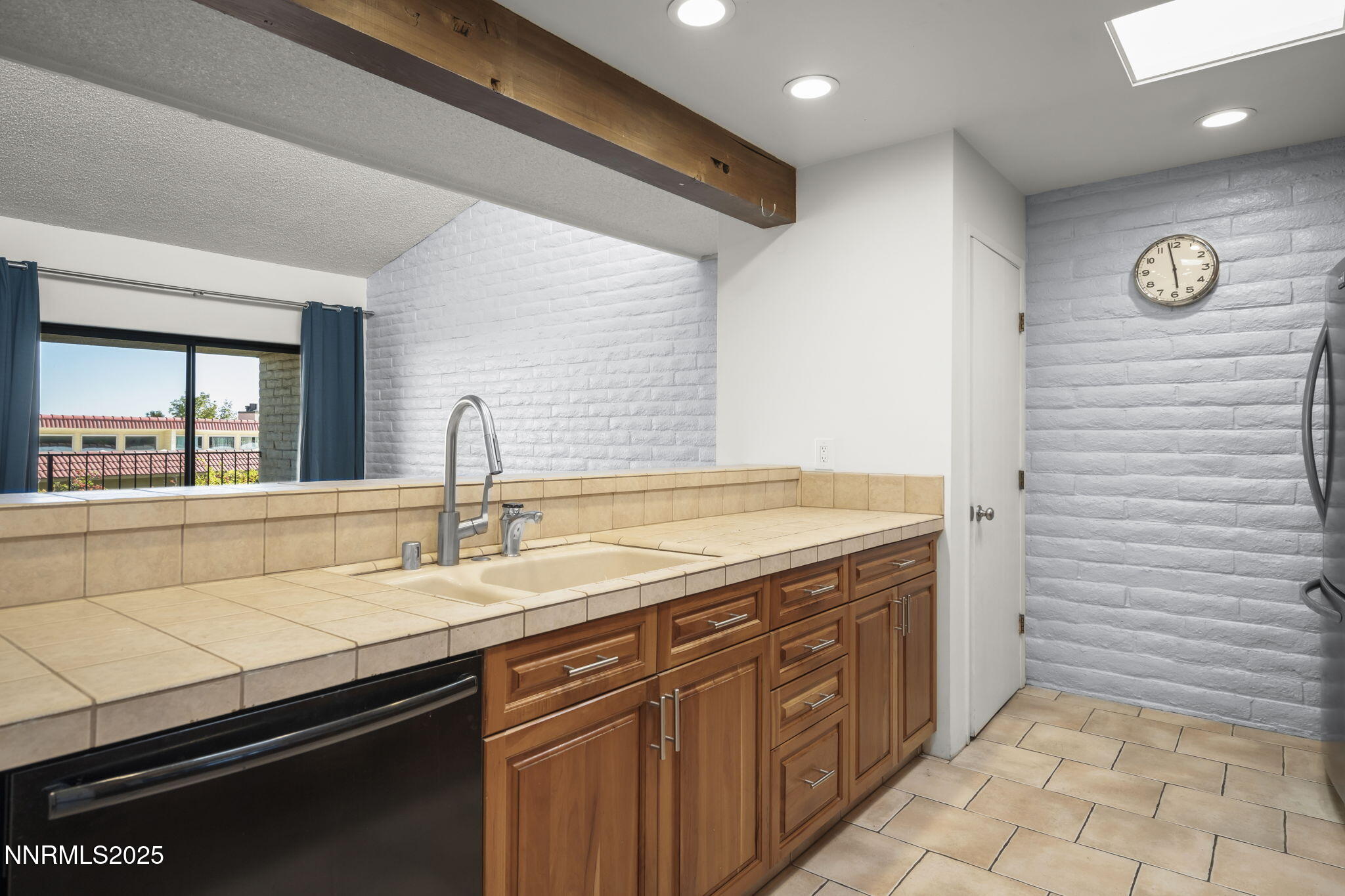 16-web-or-mls-_DSC3682