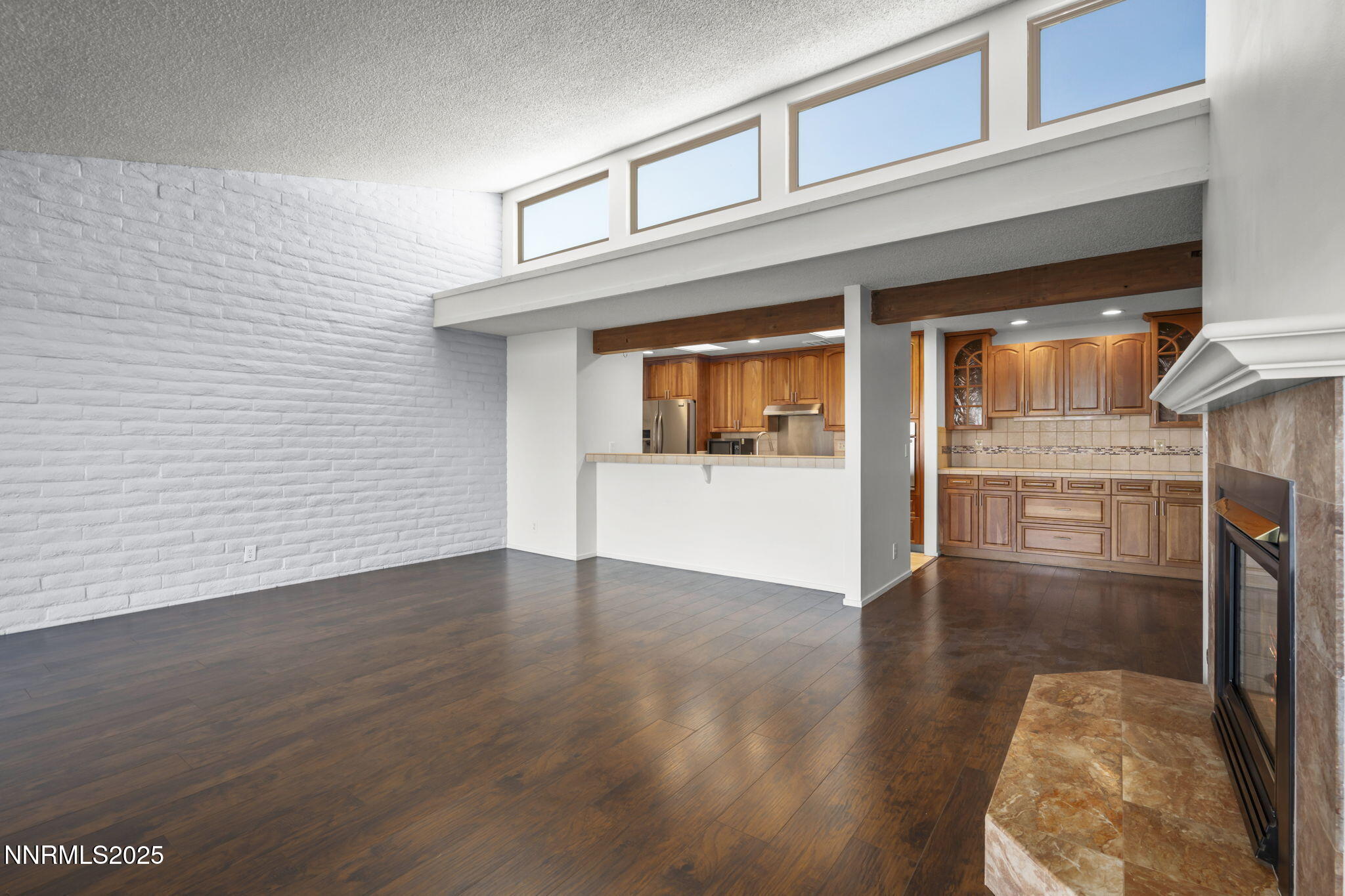 25-web-or-mls-_DSC3708