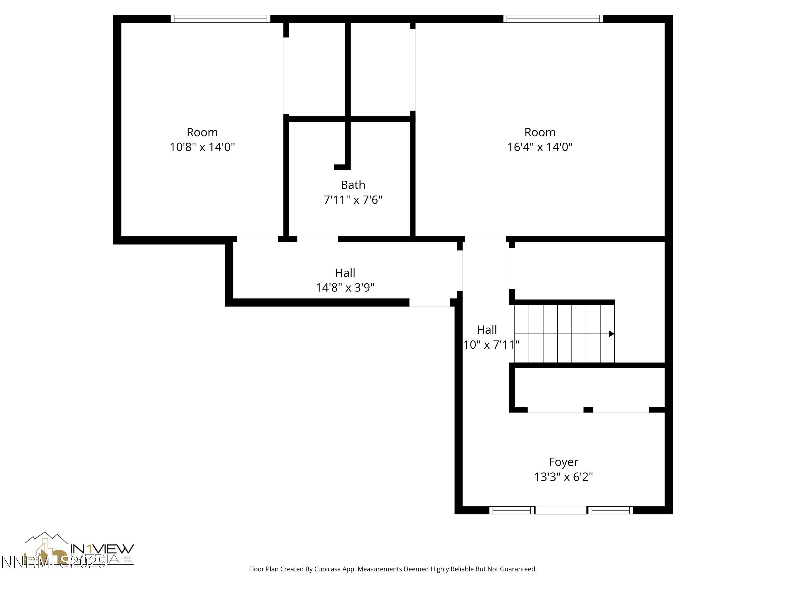 2-Floorplan_1