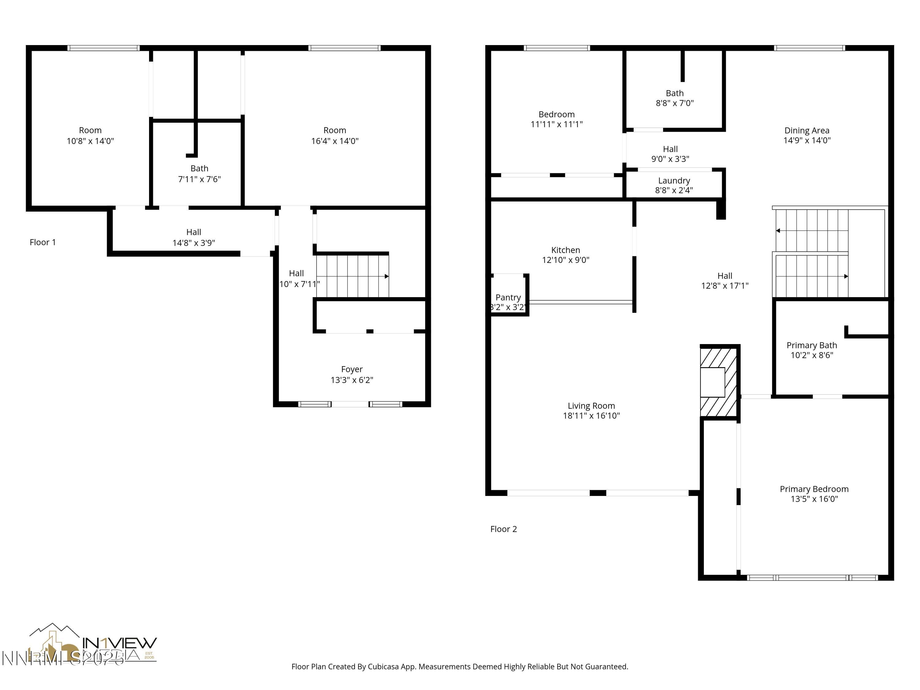 1-Floorplan_3