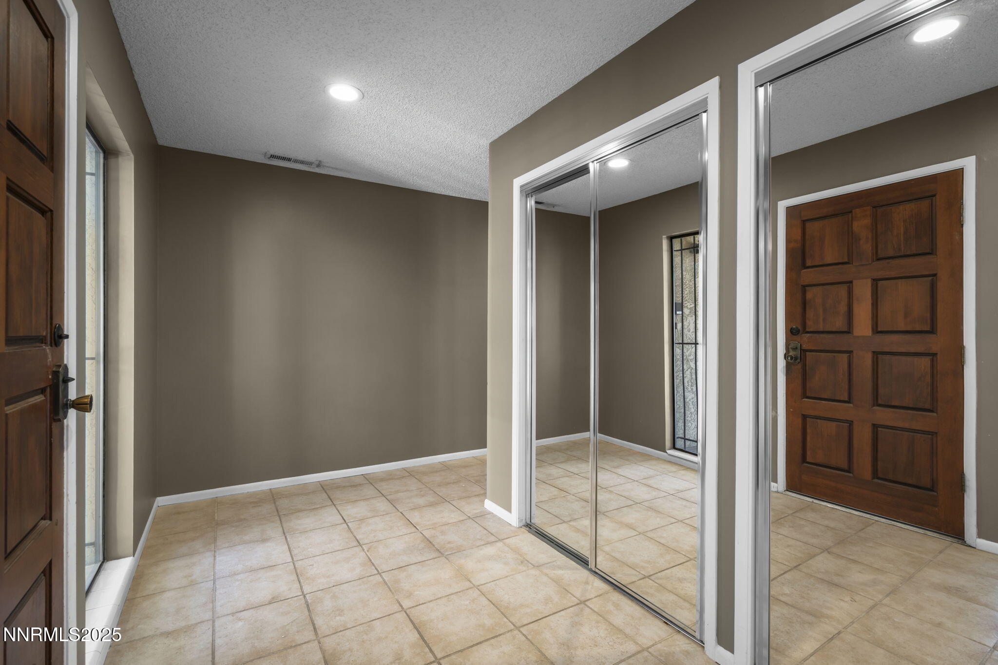 4-web-or-mls-_DSC3583