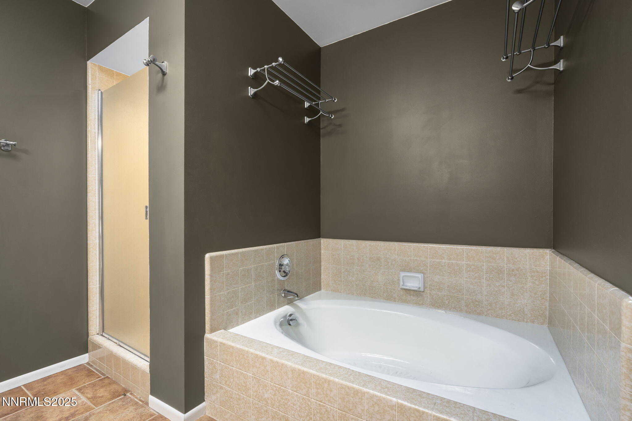 21-web-or-mls-_DSC3627