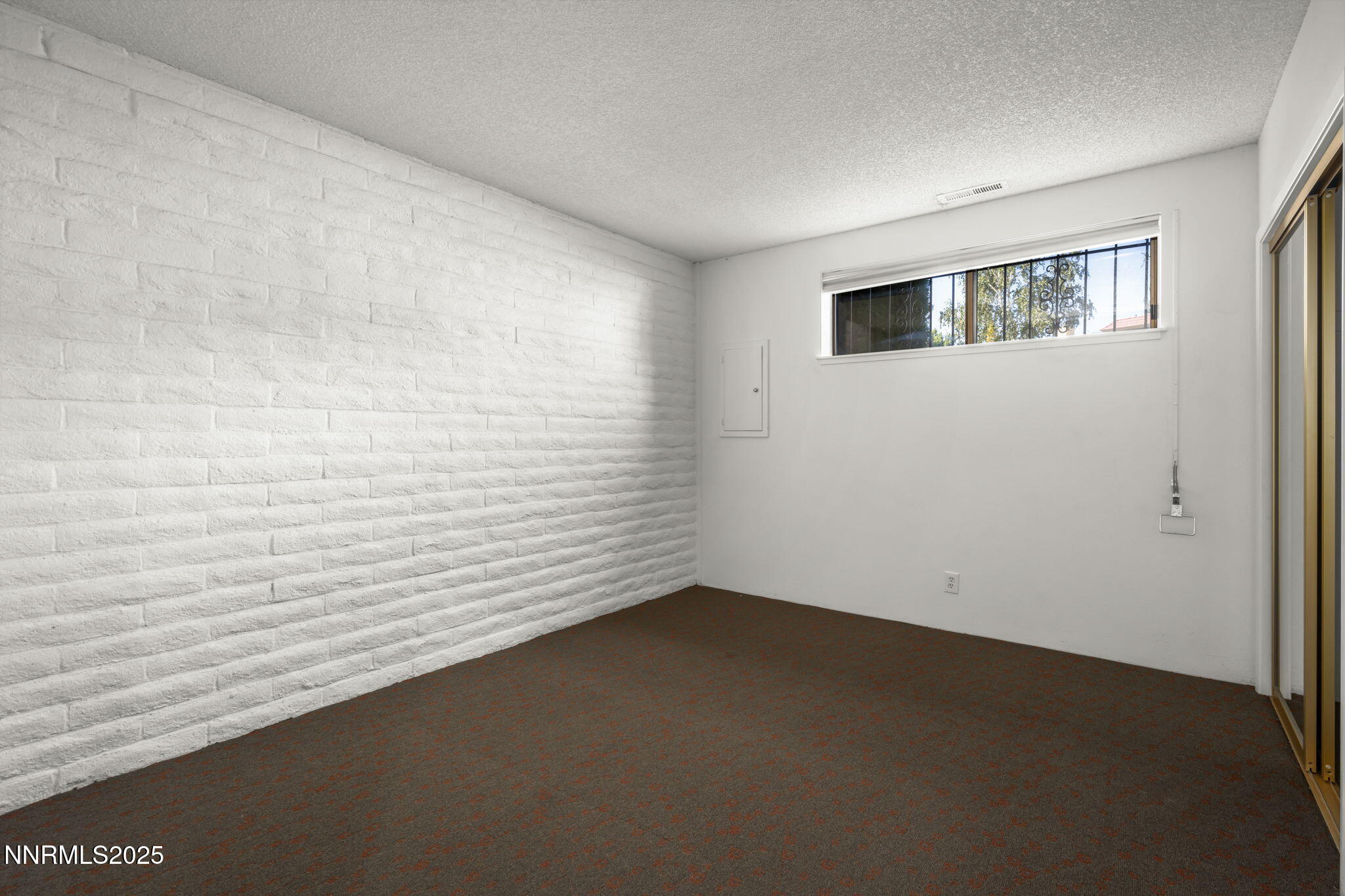 6-web-or-mls-_DSC3598