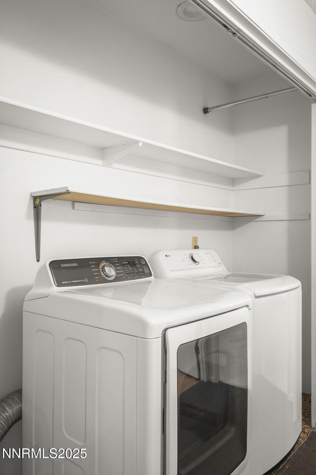 11-web-or-mls-_DSC3645