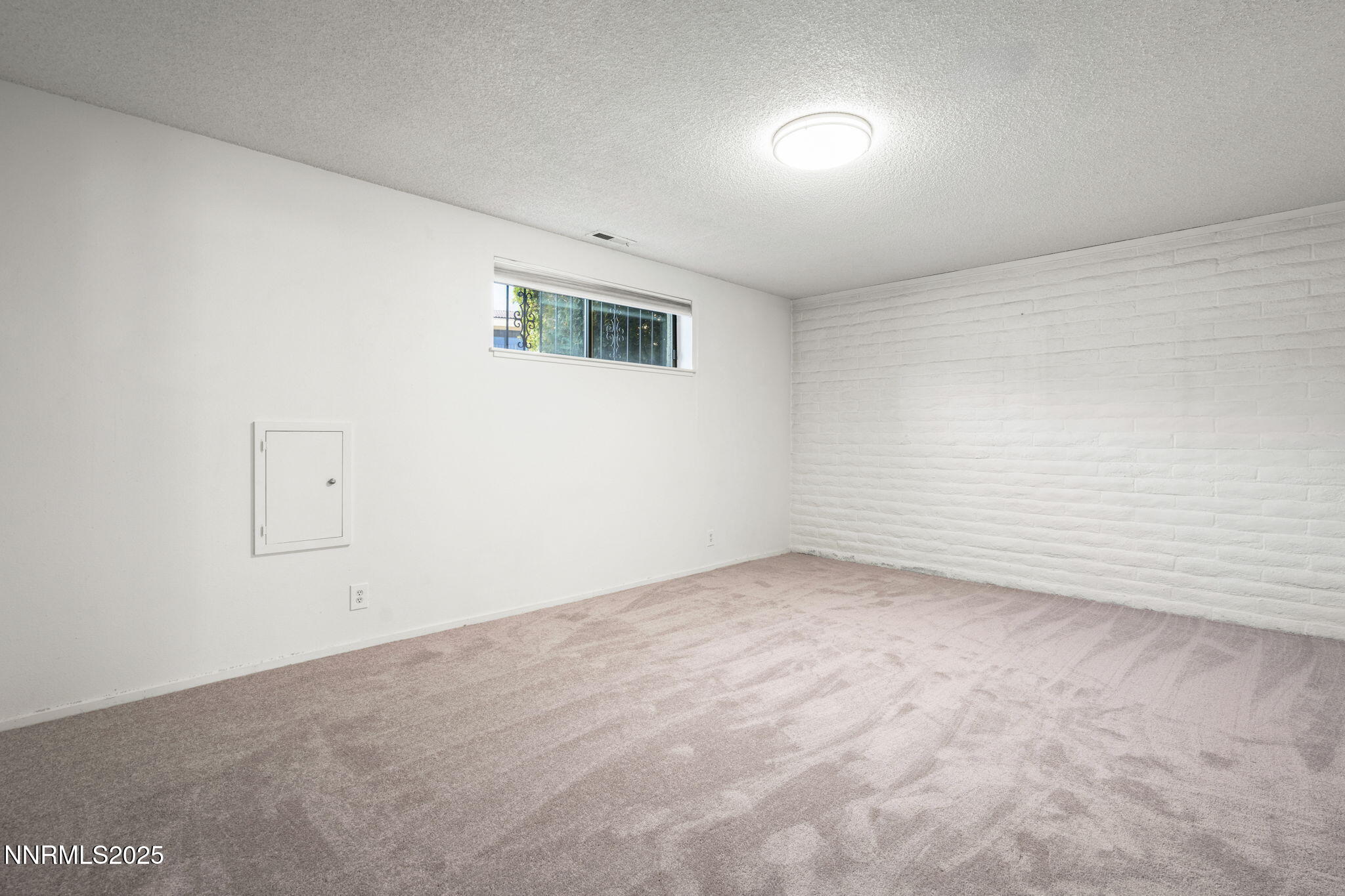 7-web-or-mls-_DSC8112