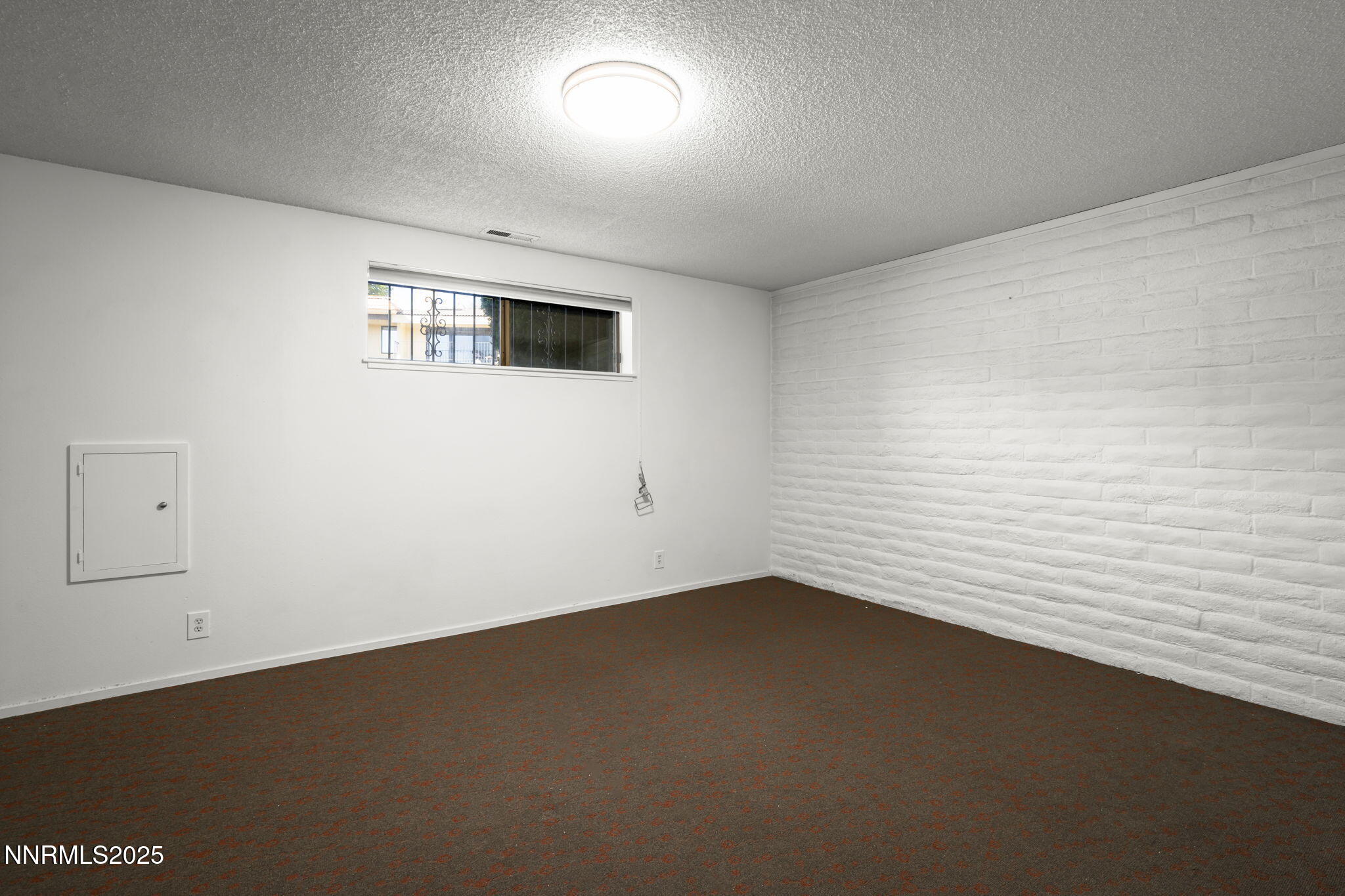 7-web-or-mls-_DSC3606