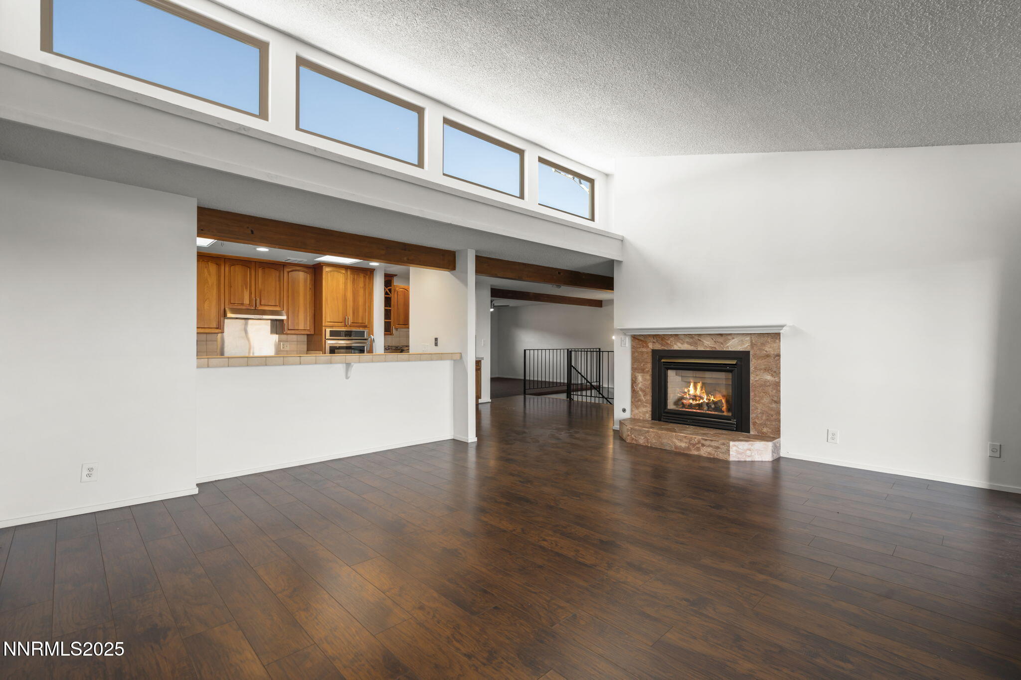 23-web-or-mls-_DSC3695