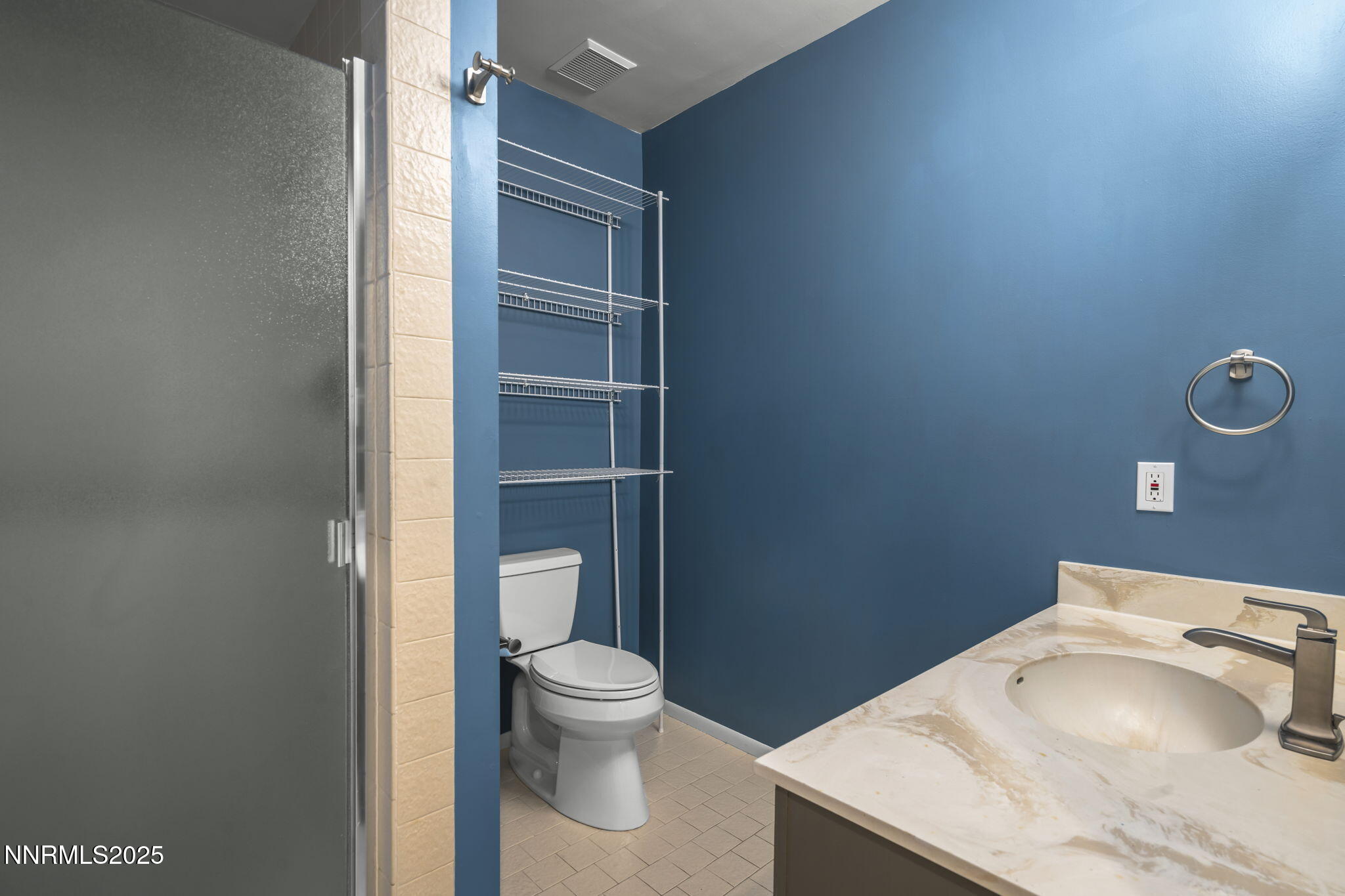 5-web-or-mls-_DSC3594