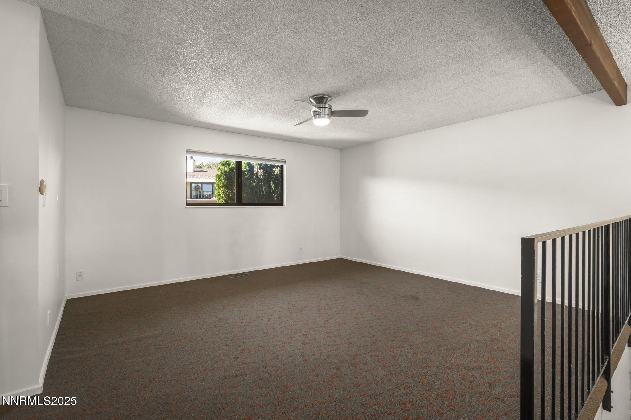 8-web-or-mls-_DSC3666