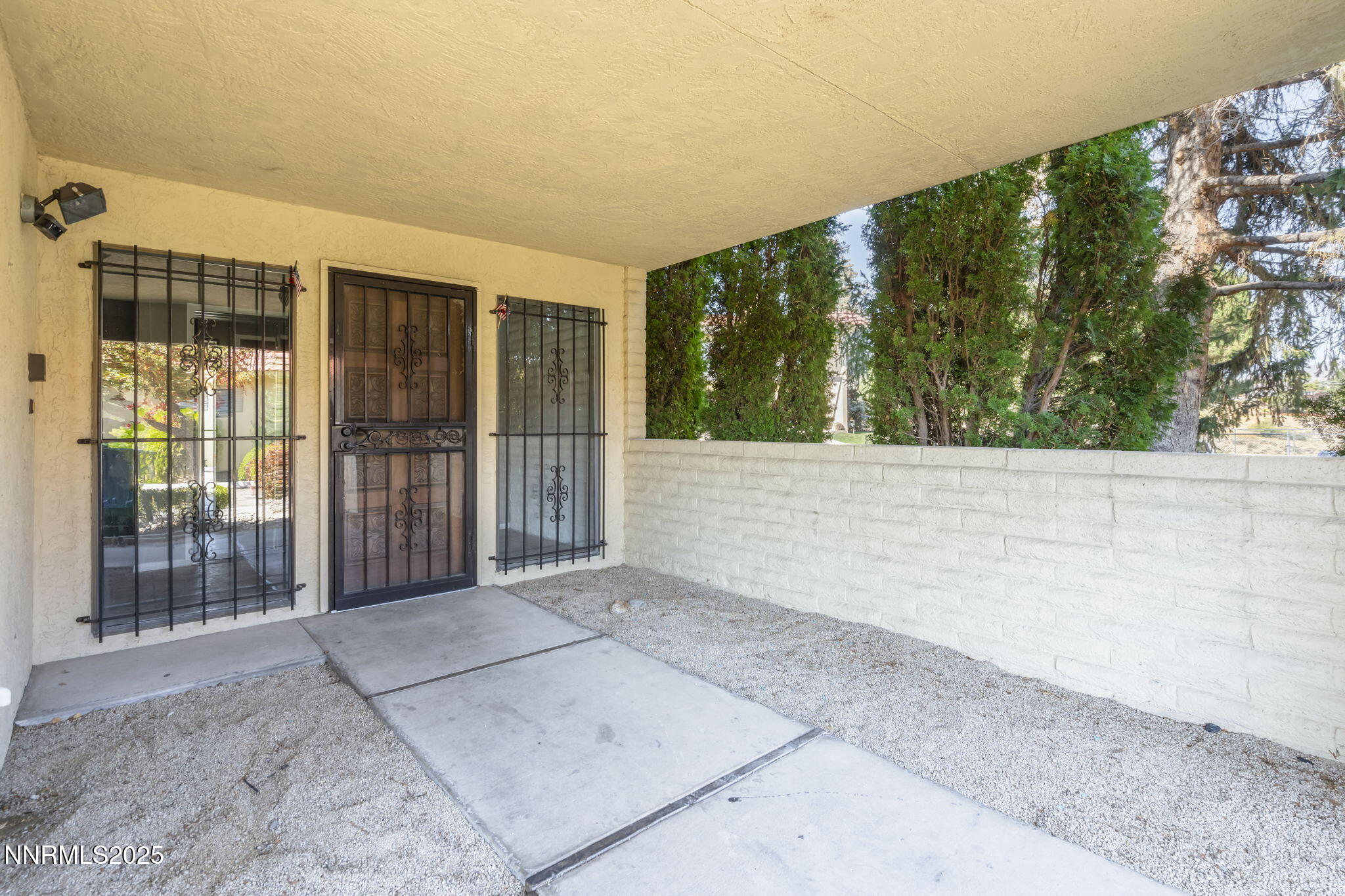 3-web-or-mls-_DSC3730