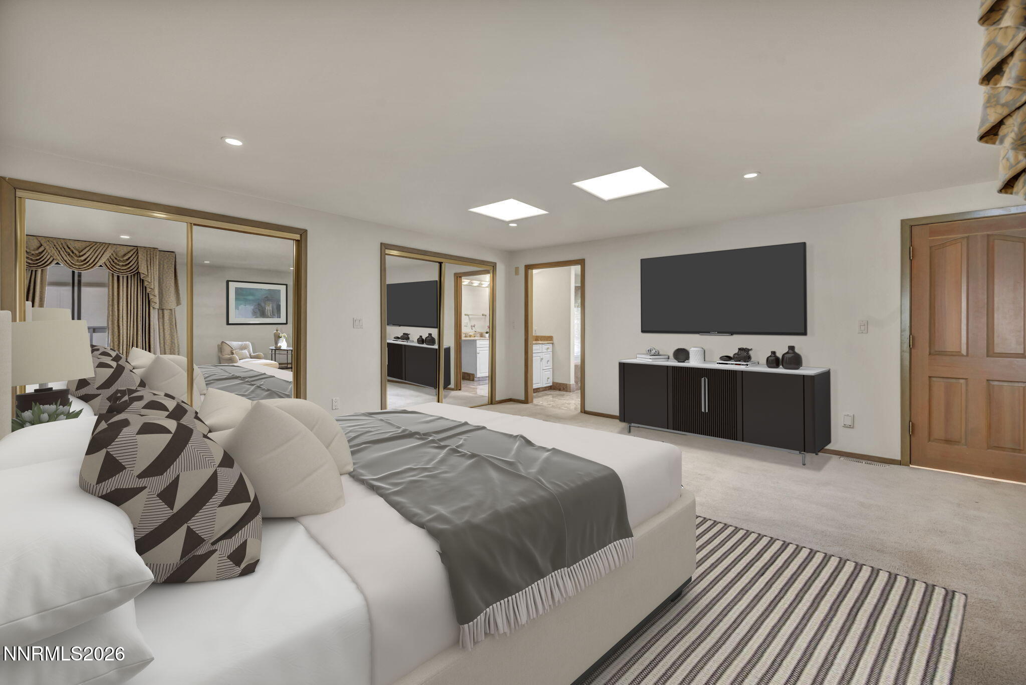 2570 Spinnaker Drive