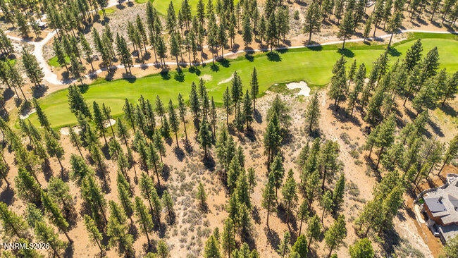 None