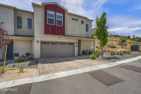 MLS: 260008788