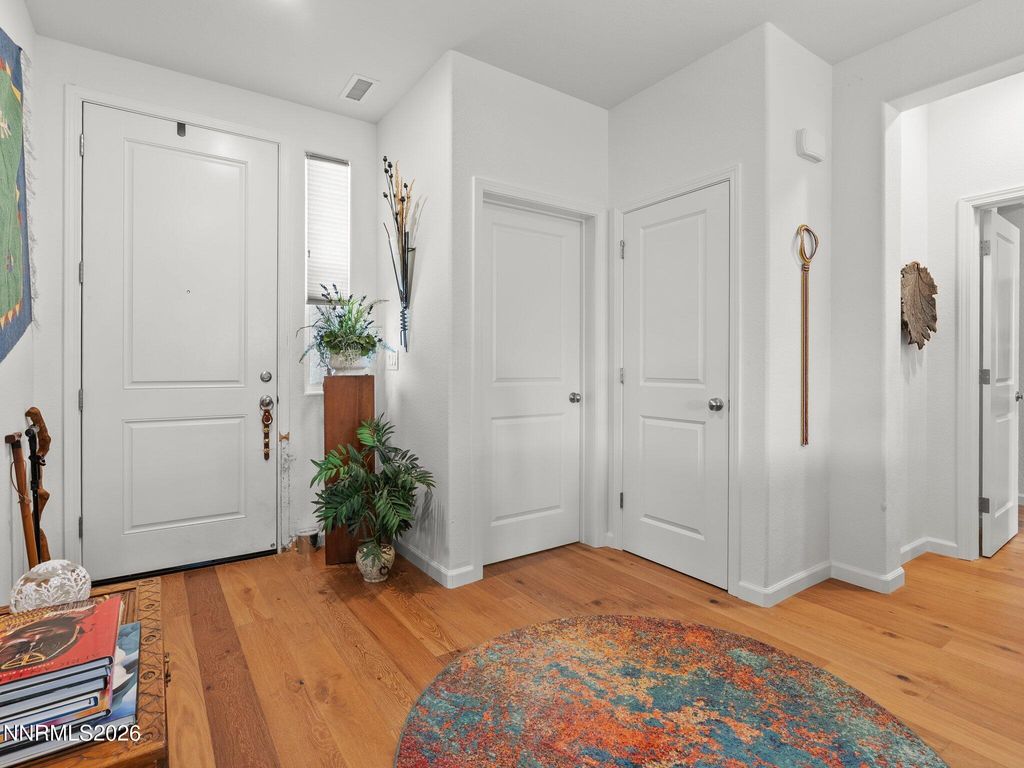 Photo of 135 Avalanche Drive, Dayton, NV 89403 (MLS # 260005141)