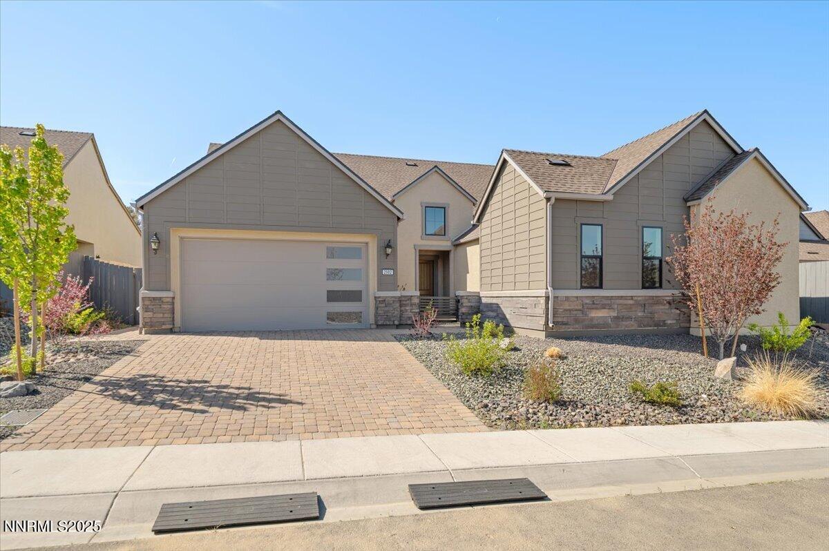 17-1751558724085277999_17515587240852779