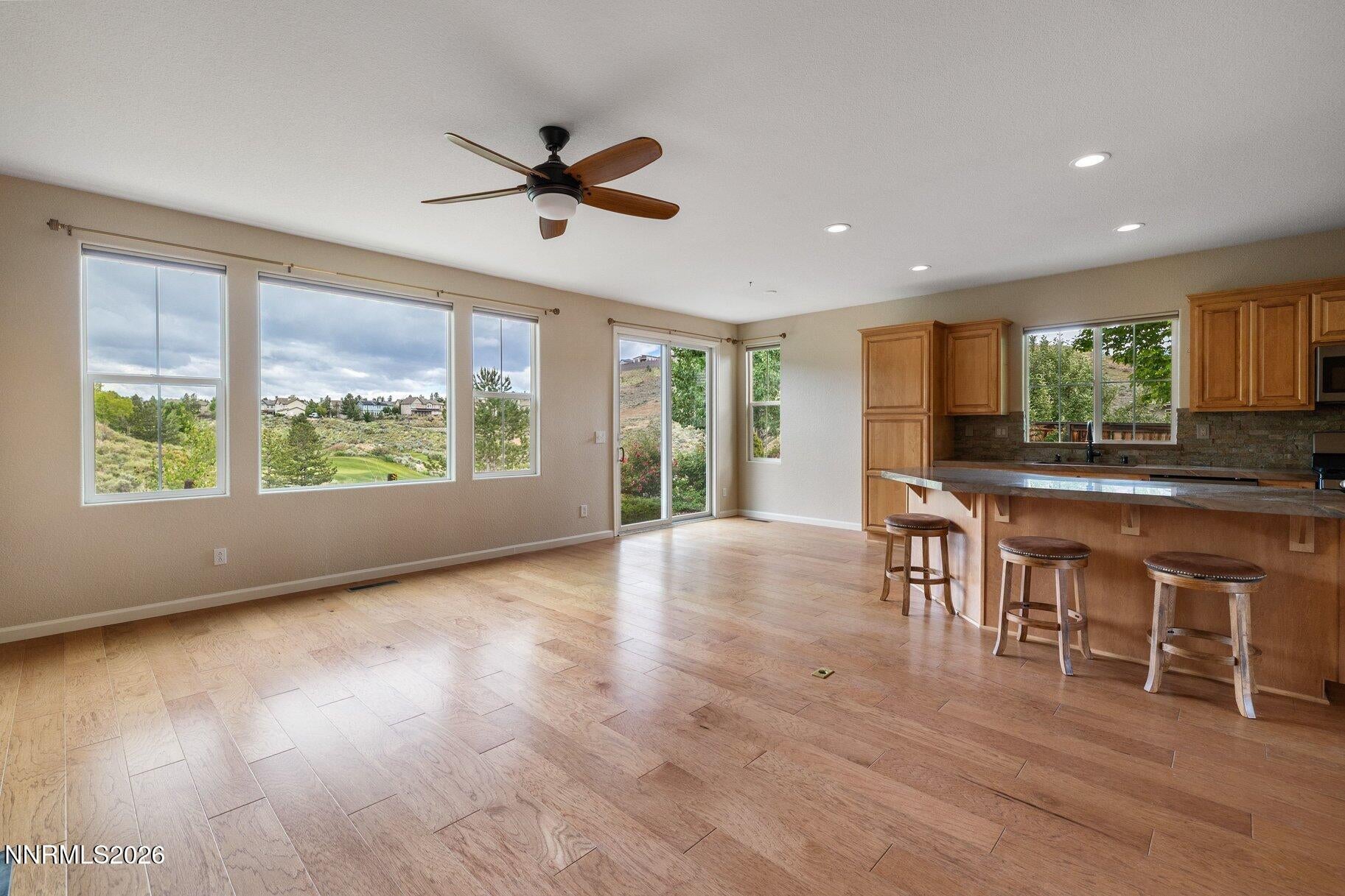 1840 Star Pine Court