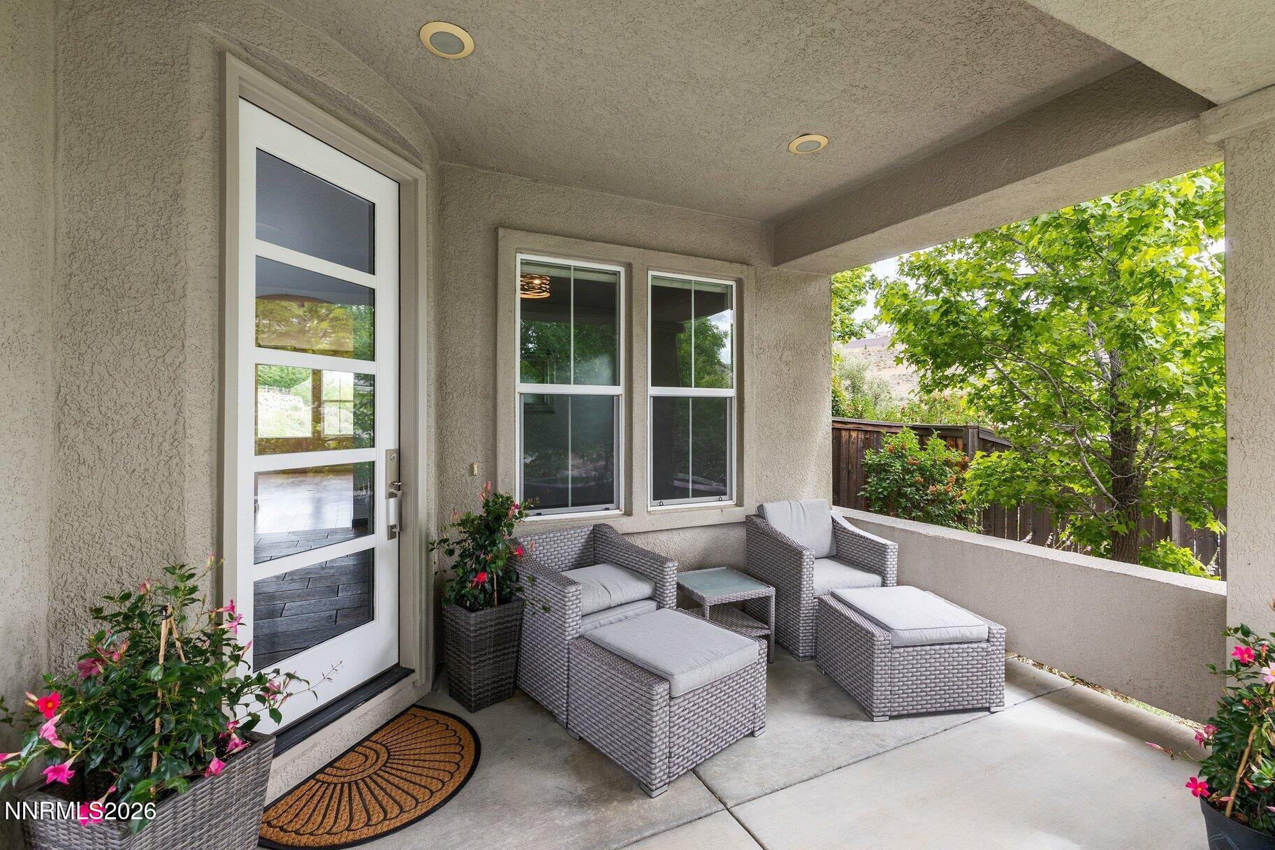 1840 Star Pine Court