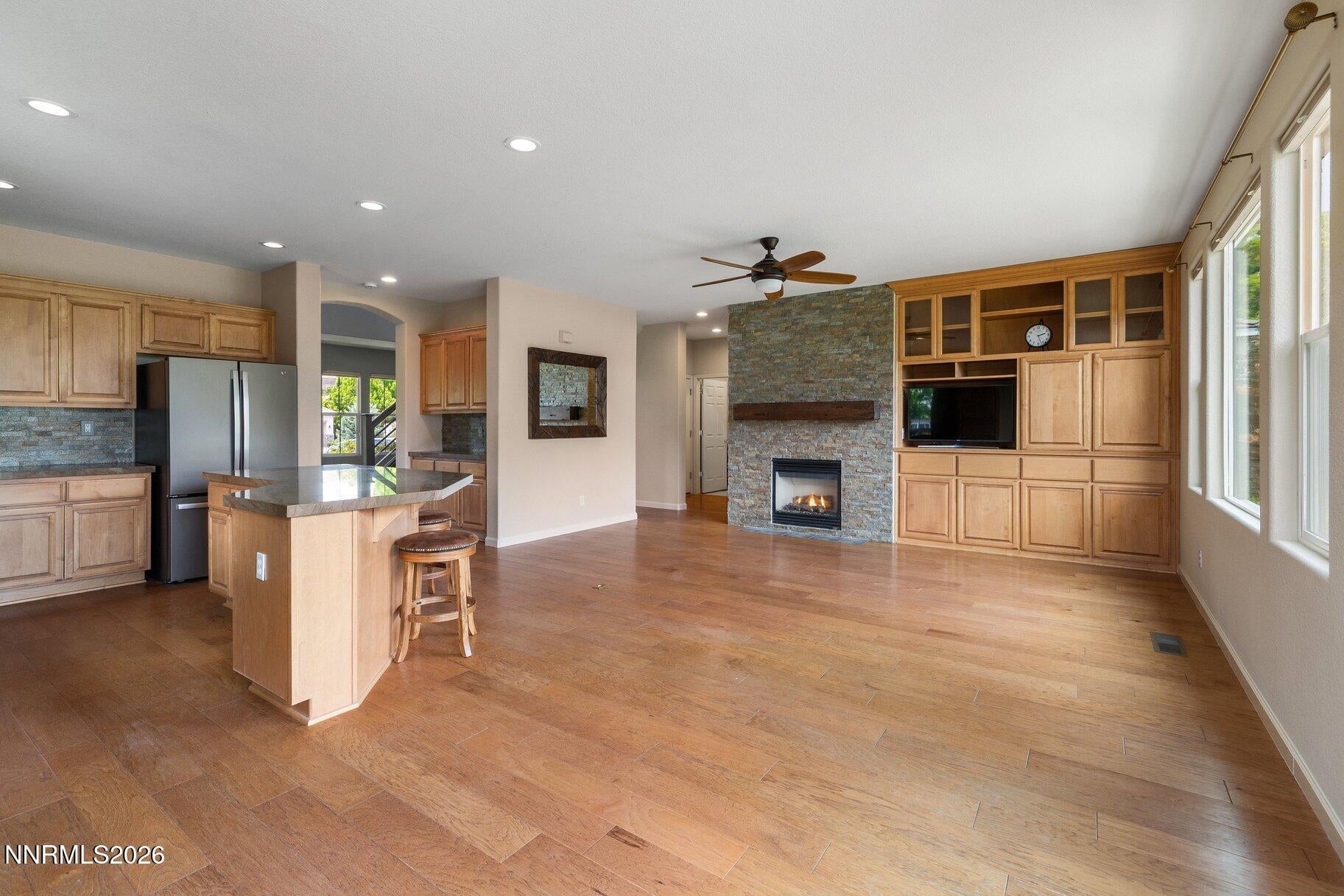 1840 Star Pine Court