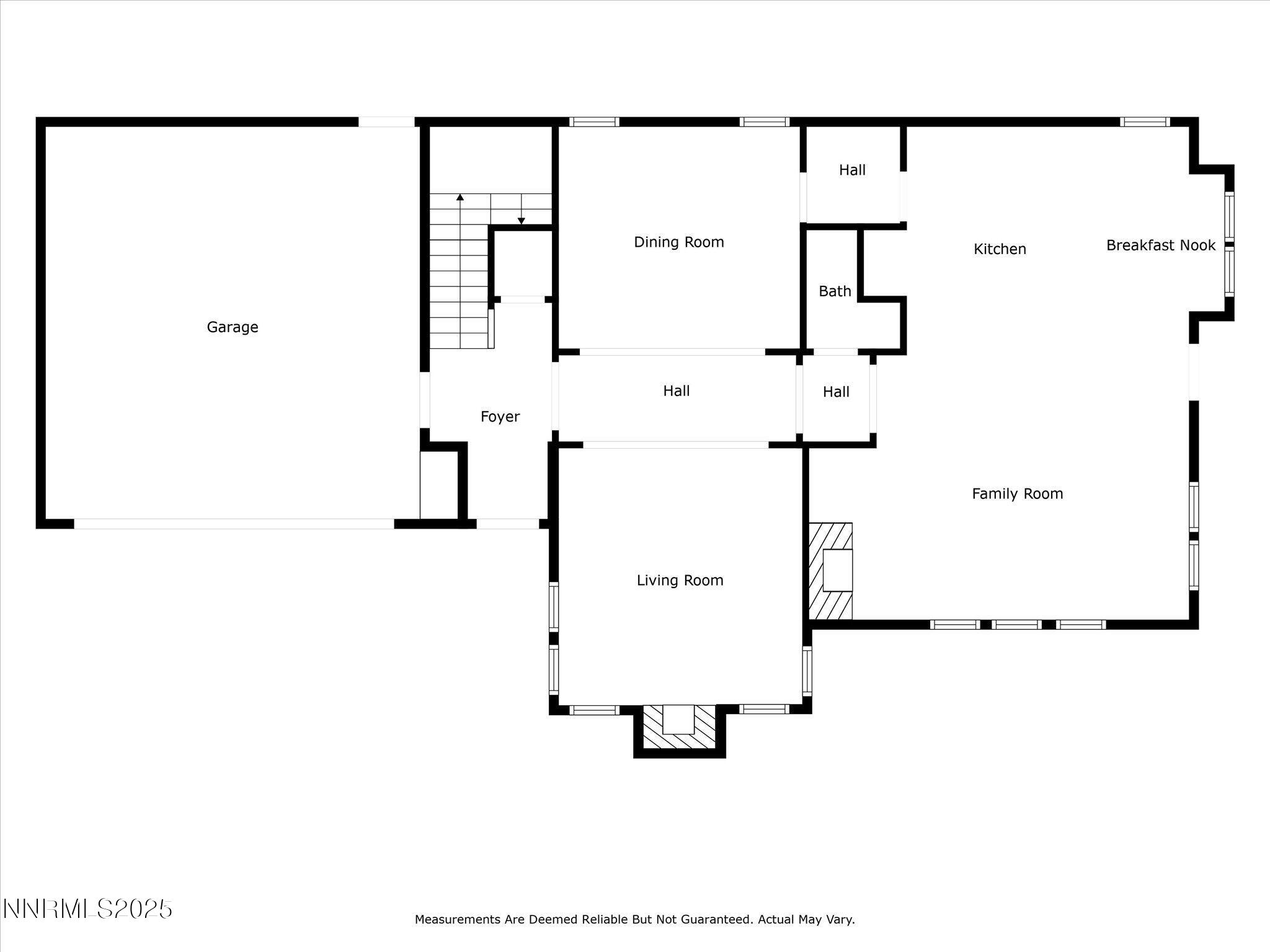 04-1st_floor_7693_stone_bluff_way_reno_w