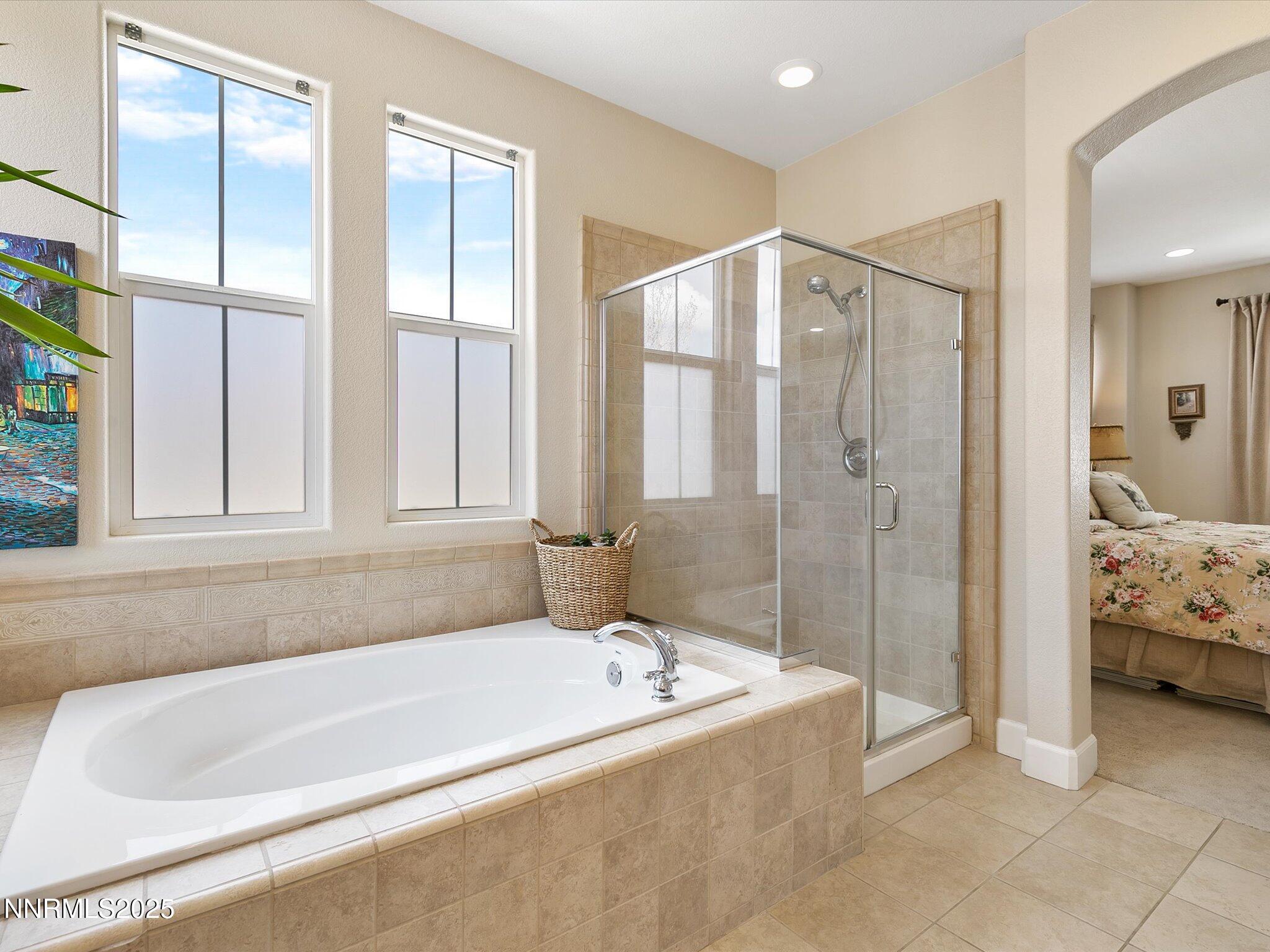 32-7693 Stone Bluff Way-47