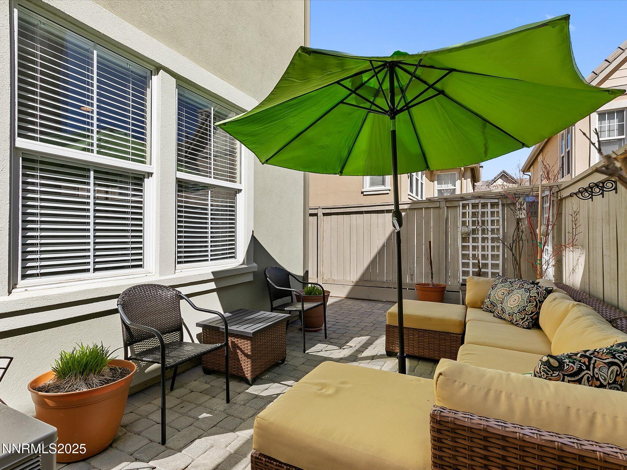 43-7693 Stone Bluff Way-29