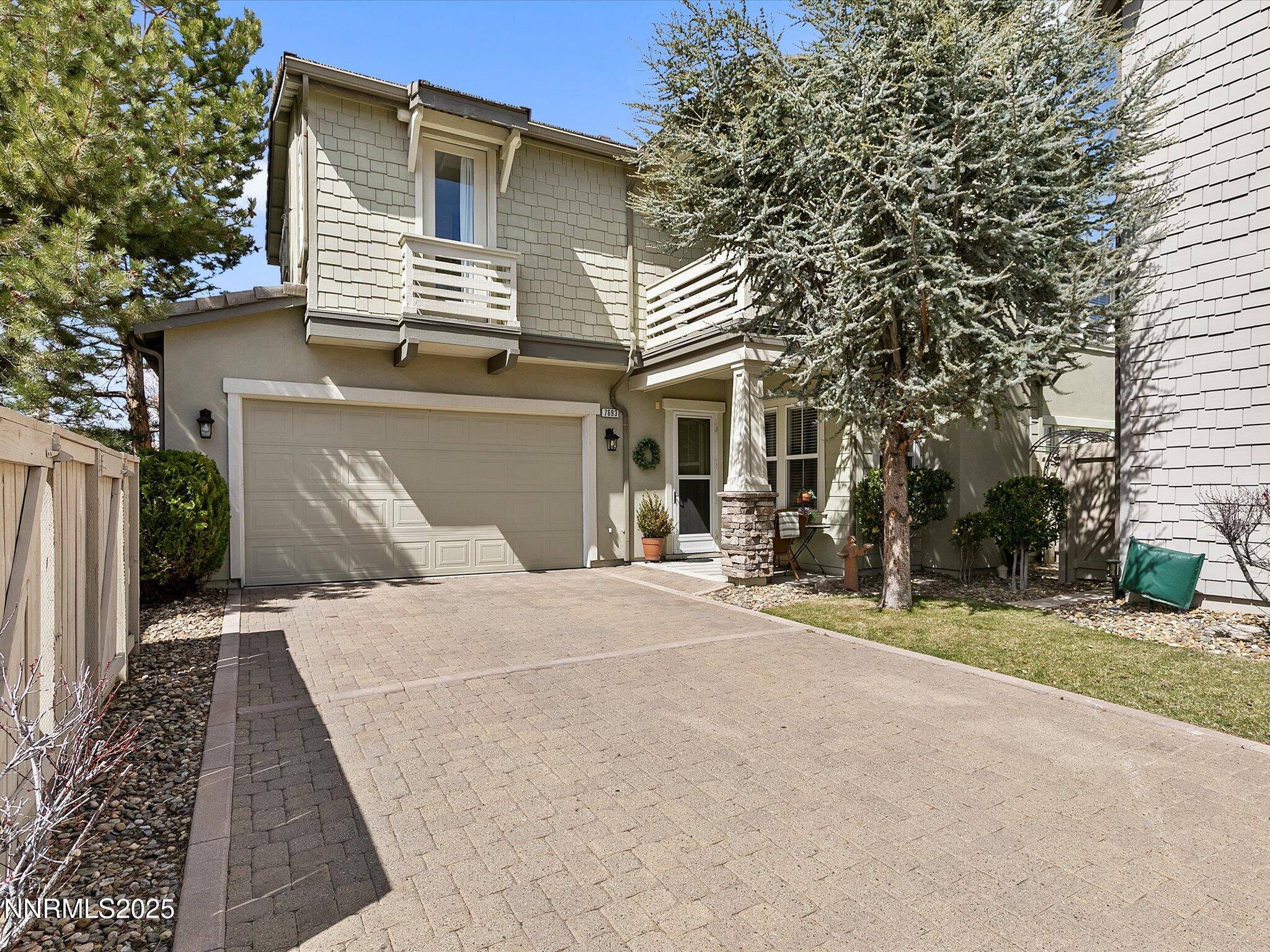 01-7693 Stone Bluff Way-52