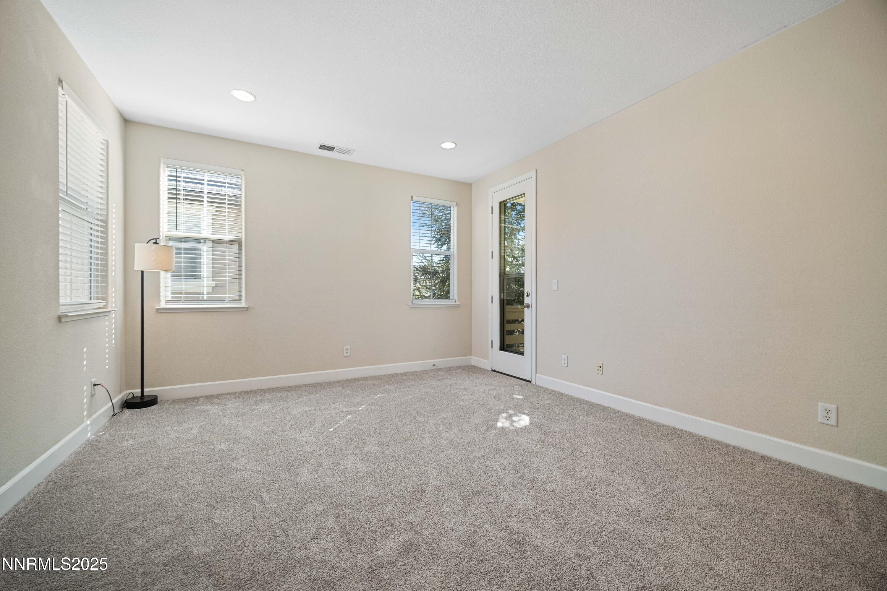 7693 Stone Bluff Way (11 of 19)