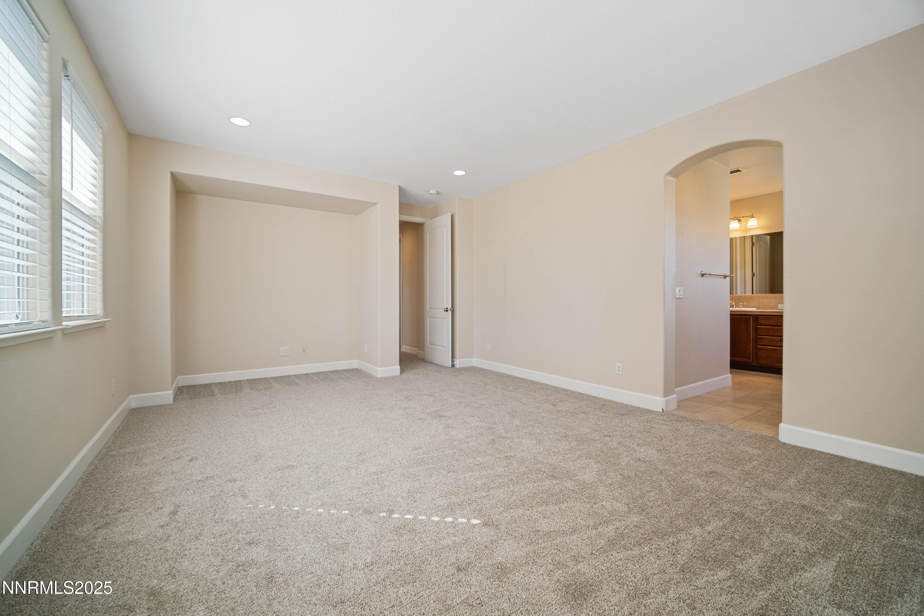 7693 Stone Bluff Way (10 of 19)