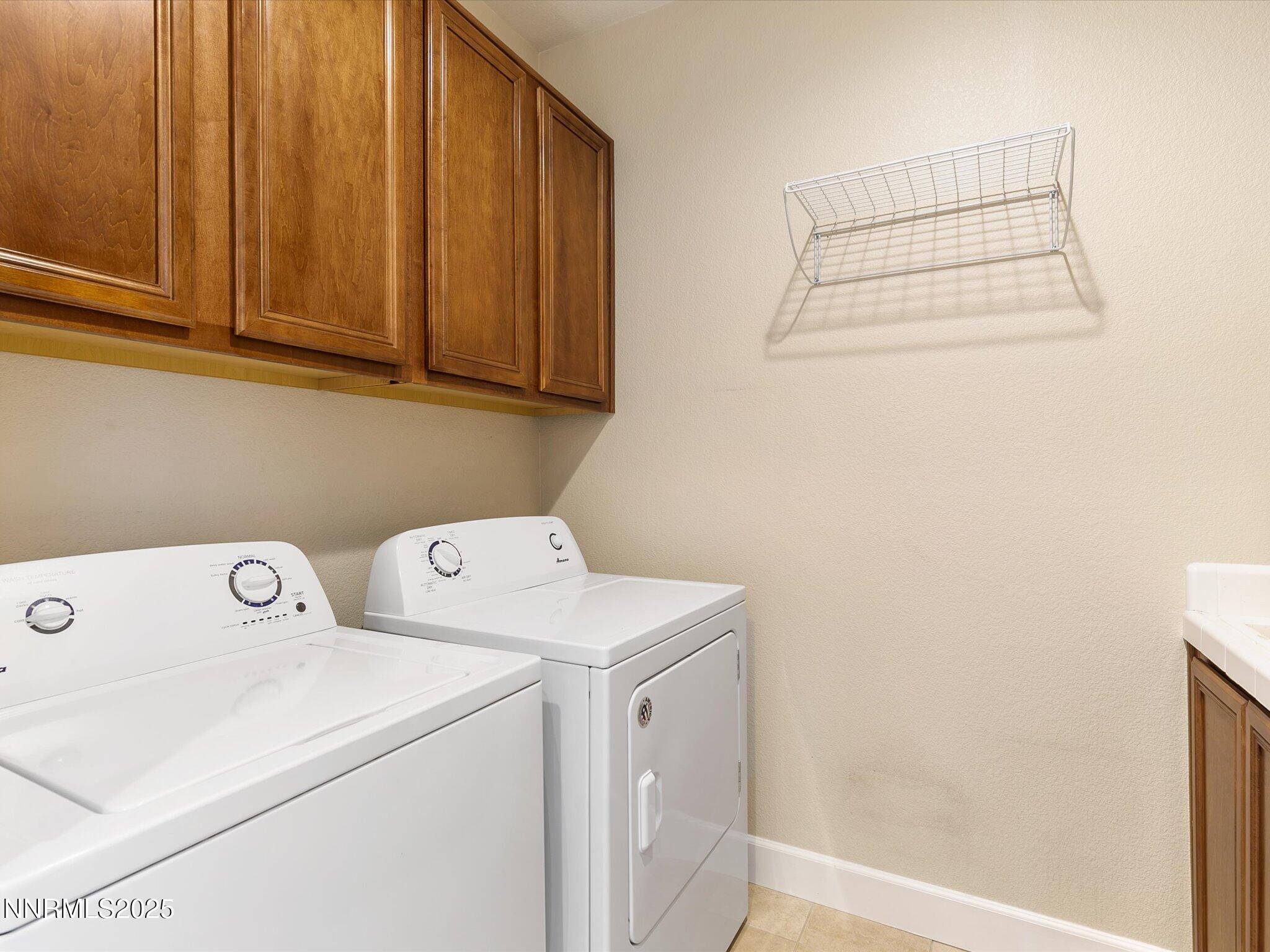 39-7693 Stone Bluff Way-37